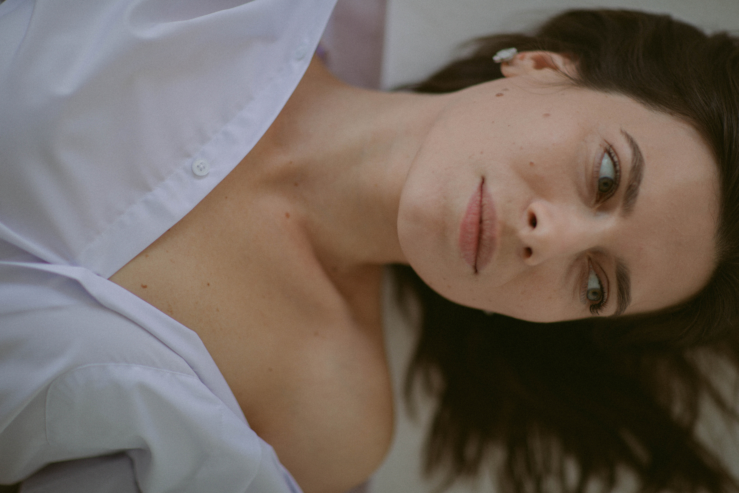 LENA. Фотограф города Уральск Ольга Василец