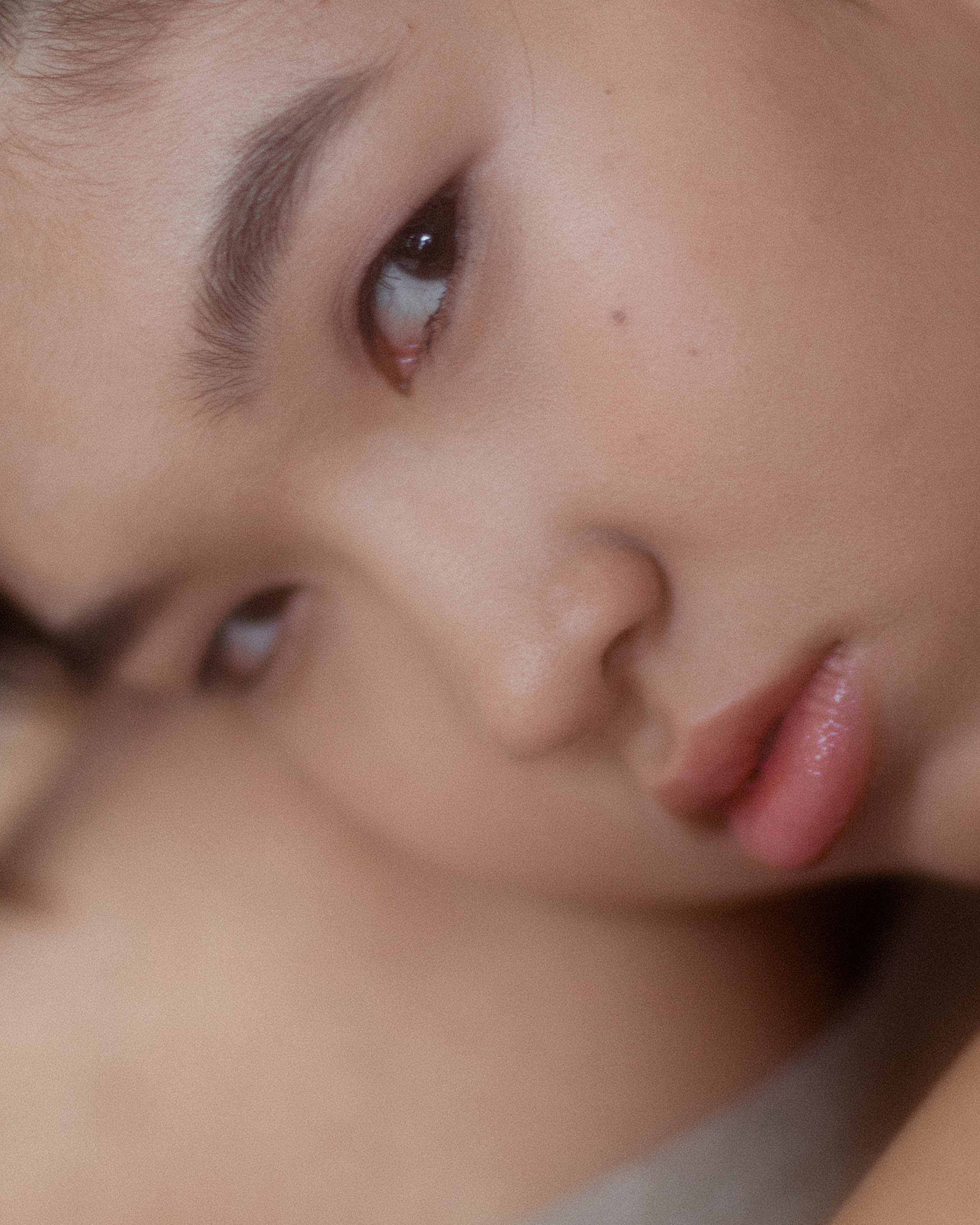 ALINA. Фотограф города Уральск Ольга Василец