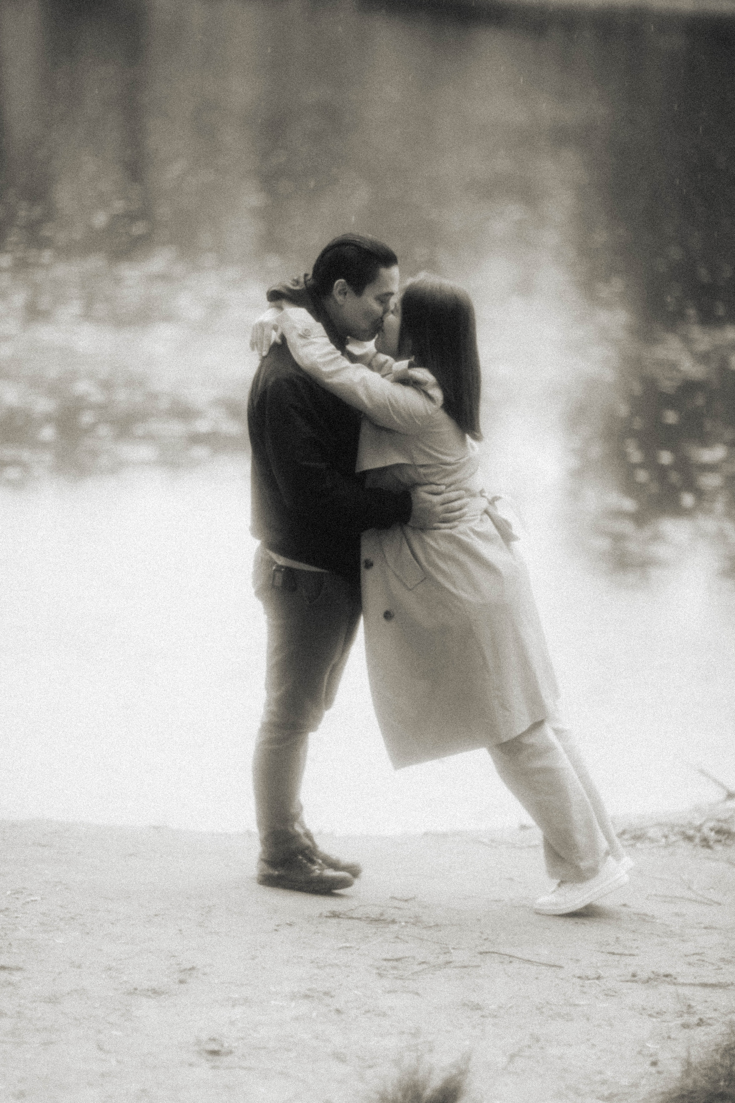 DINA. Фотограф города Уральск Ольга Василец