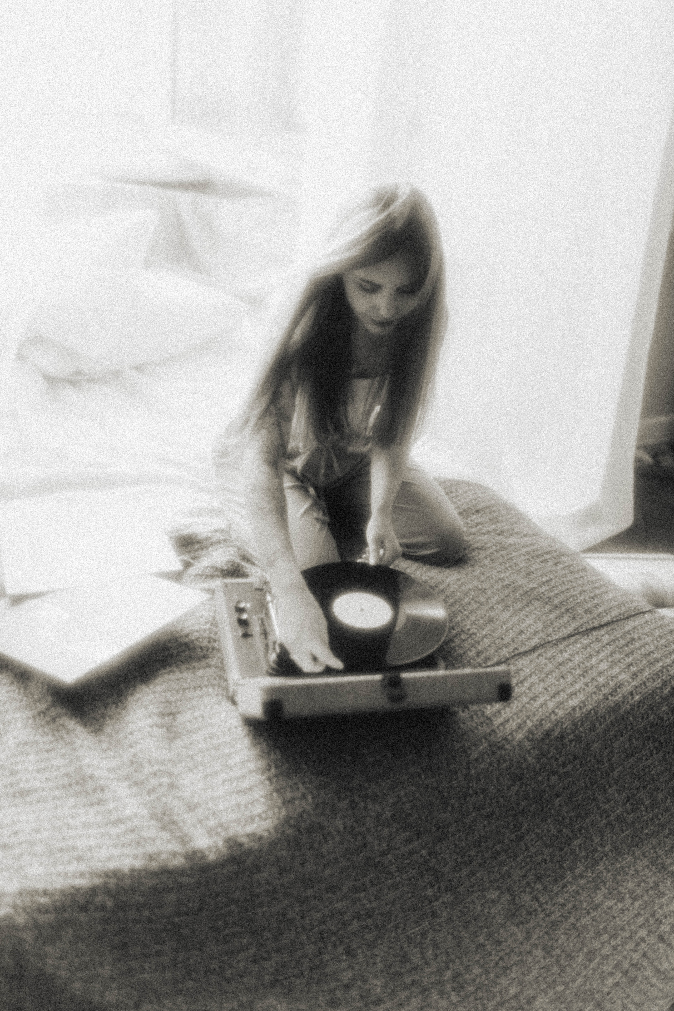 KATYA. Фотограф города Уральск Ольга Василец