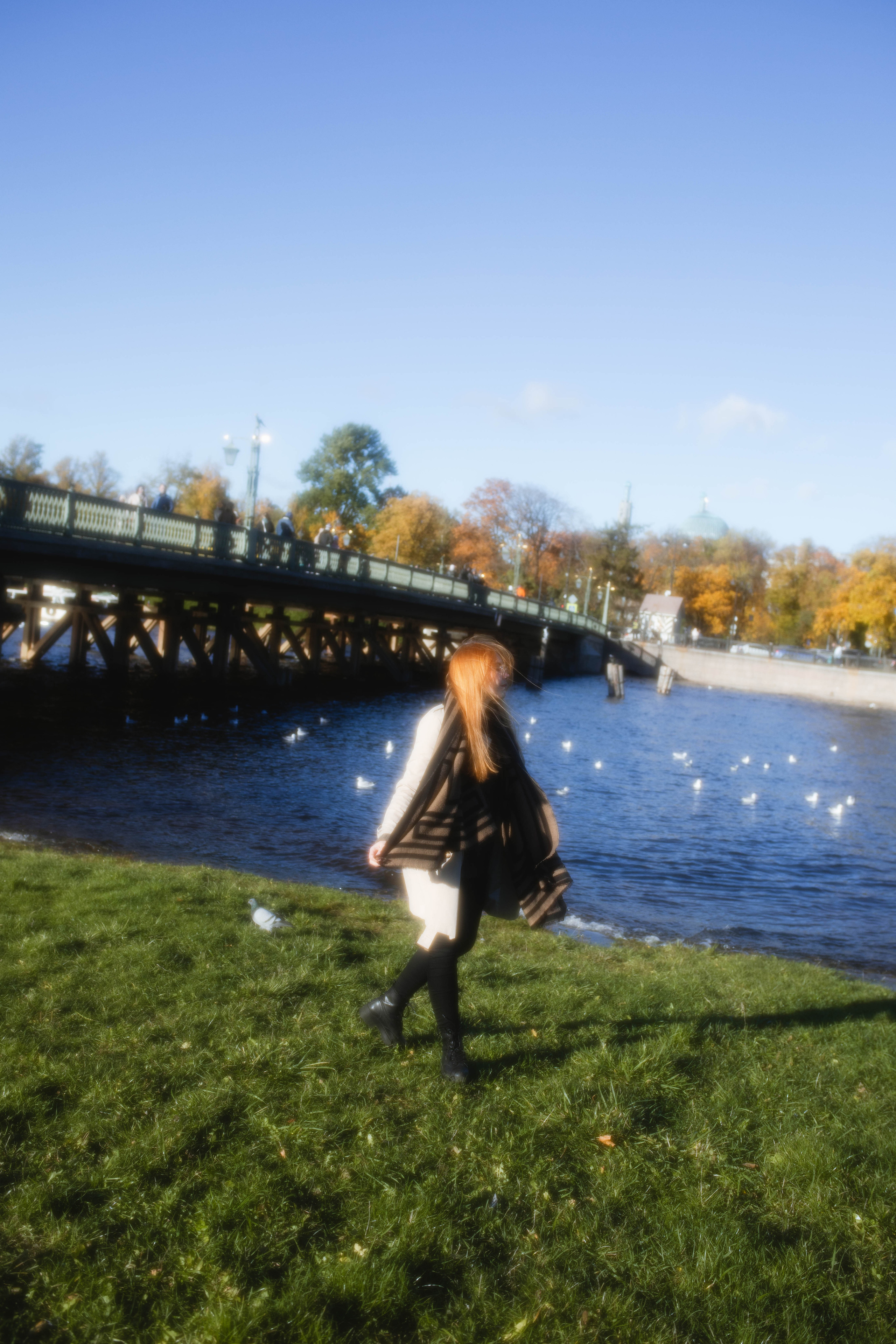 KATYA. Фотограф города Уральск Ольга Василец