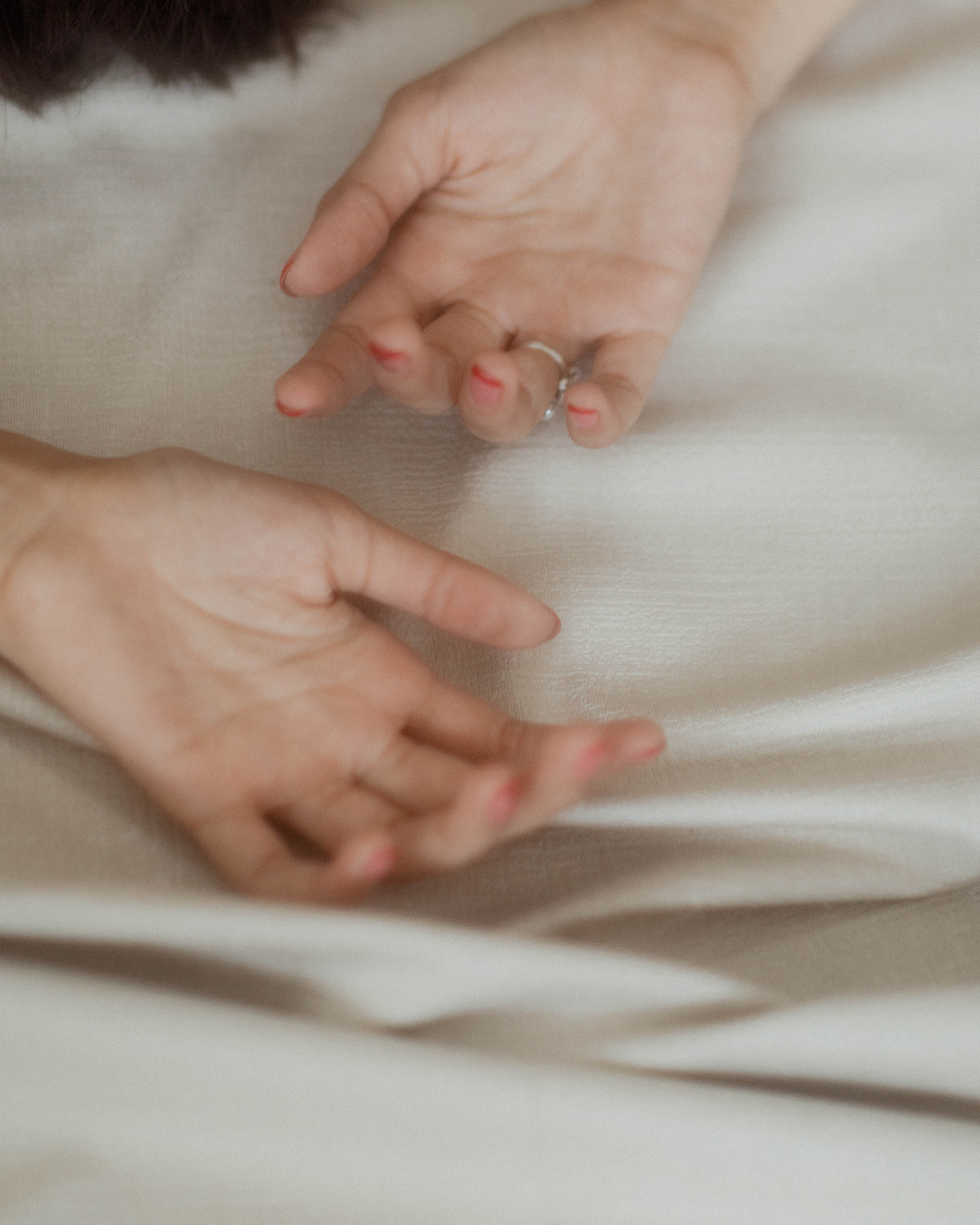 ALINA. Фотограф города Уральск Ольга Василец