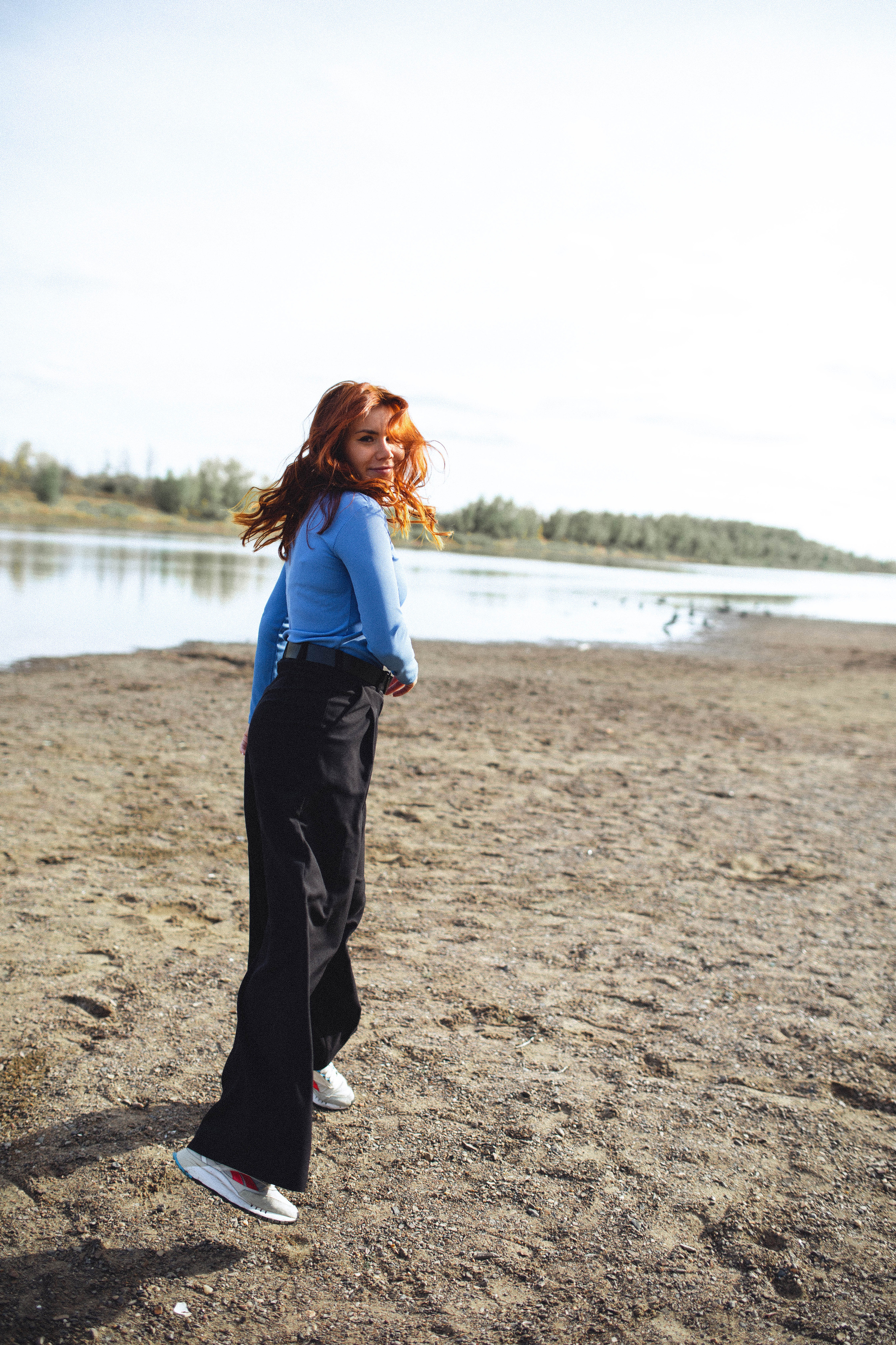 MARINA. Фотограф города Уральск Ольга Василец