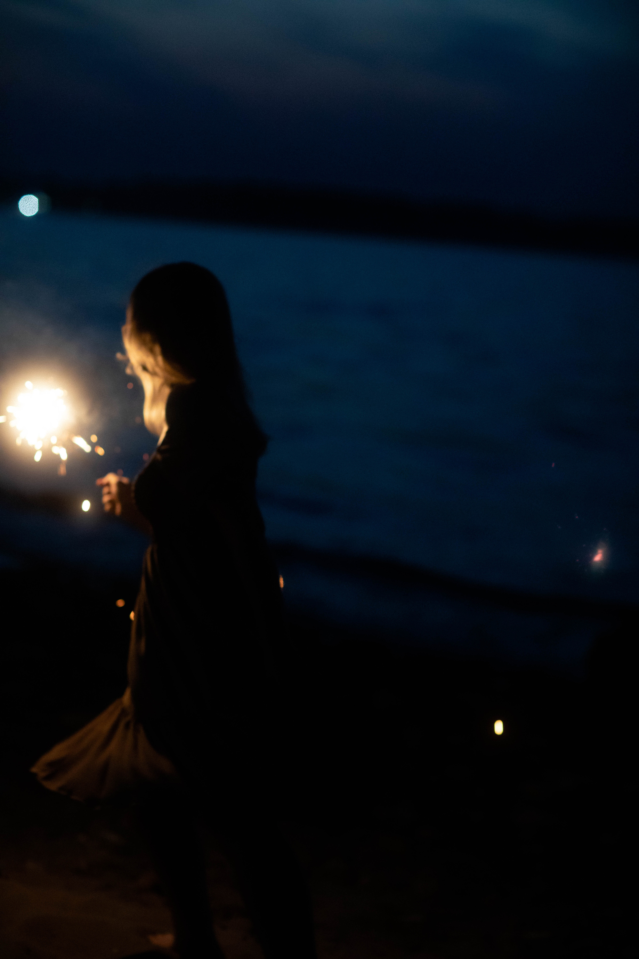 LERA. Фотограф города Уральск Ольга Василец