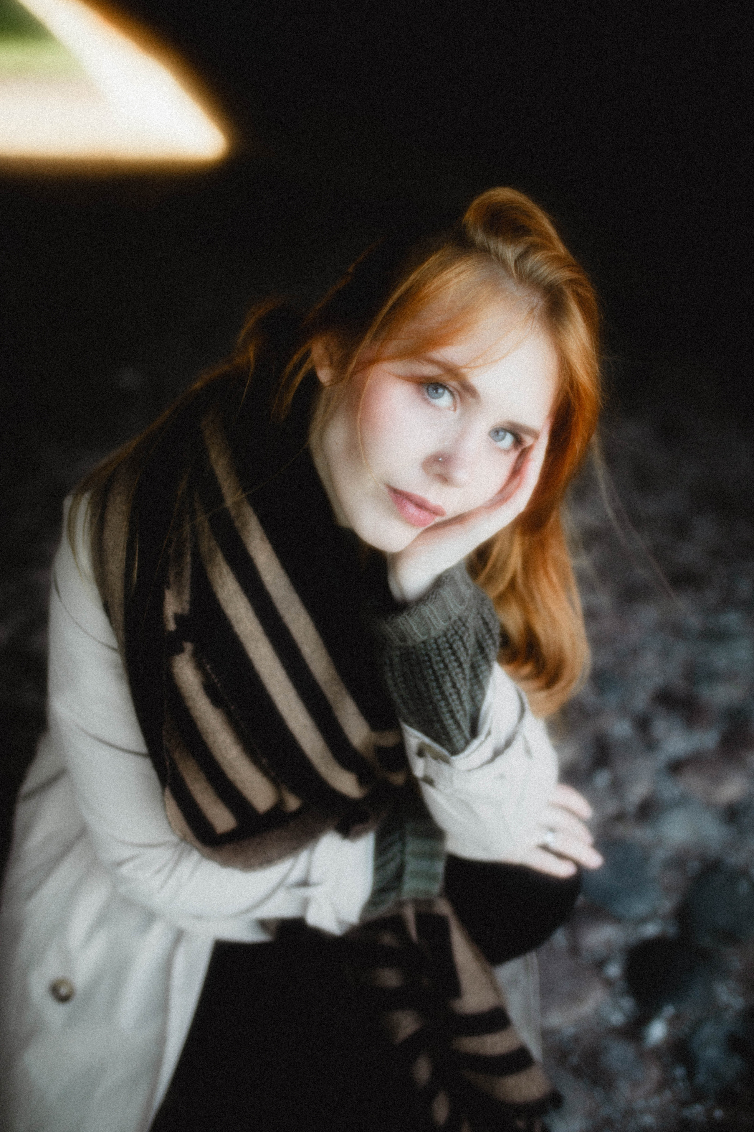 KATYA. Фотограф города Уральск Ольга Василец