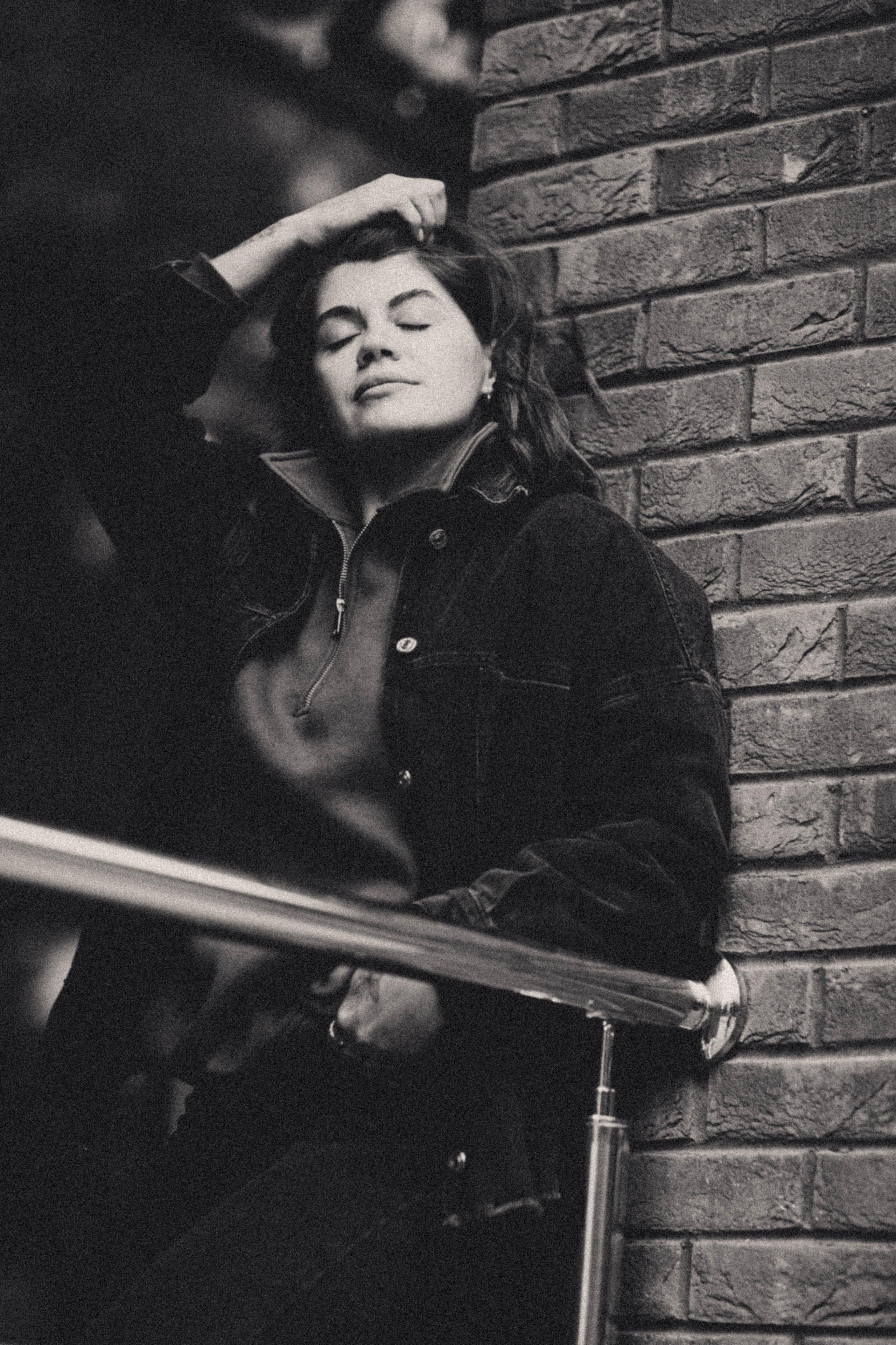 VLADA. Фотограф города Уральск Ольга Василец