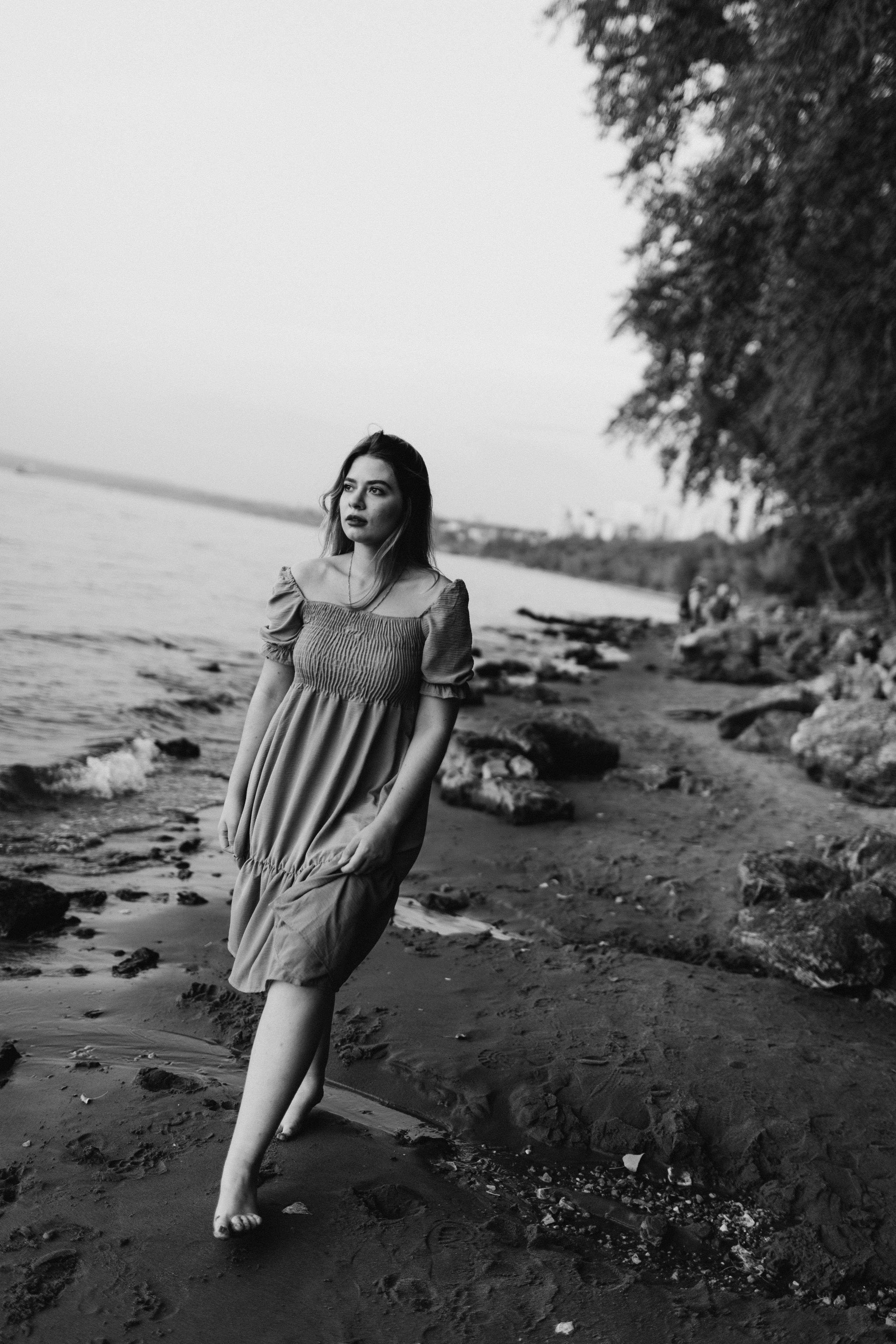 LERA. Фотограф города Уральск Ольга Василец