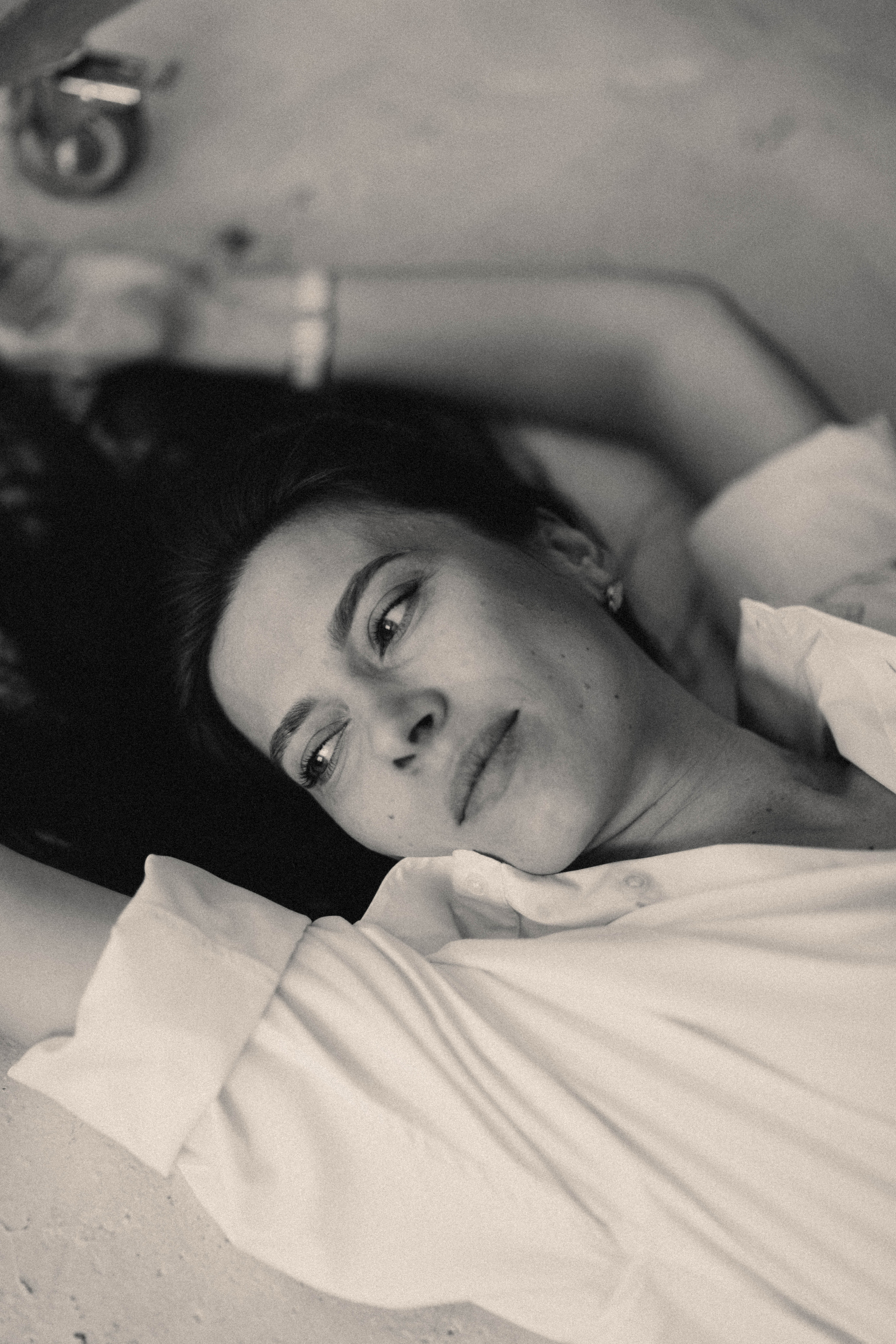 LENA. Фотограф города Уральск Ольга Василец