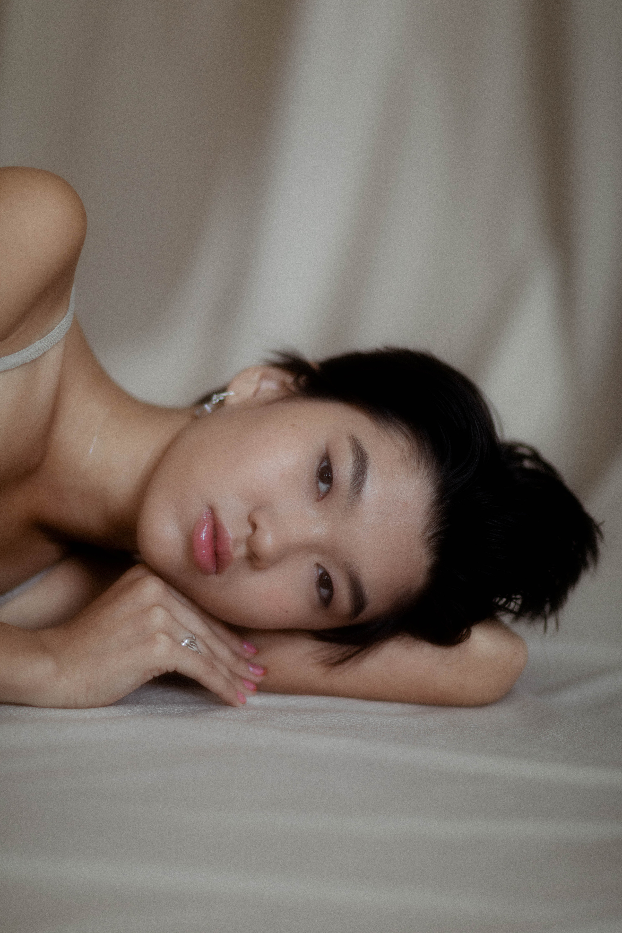 ALINA. Фотограф города Уральск Ольга Василец