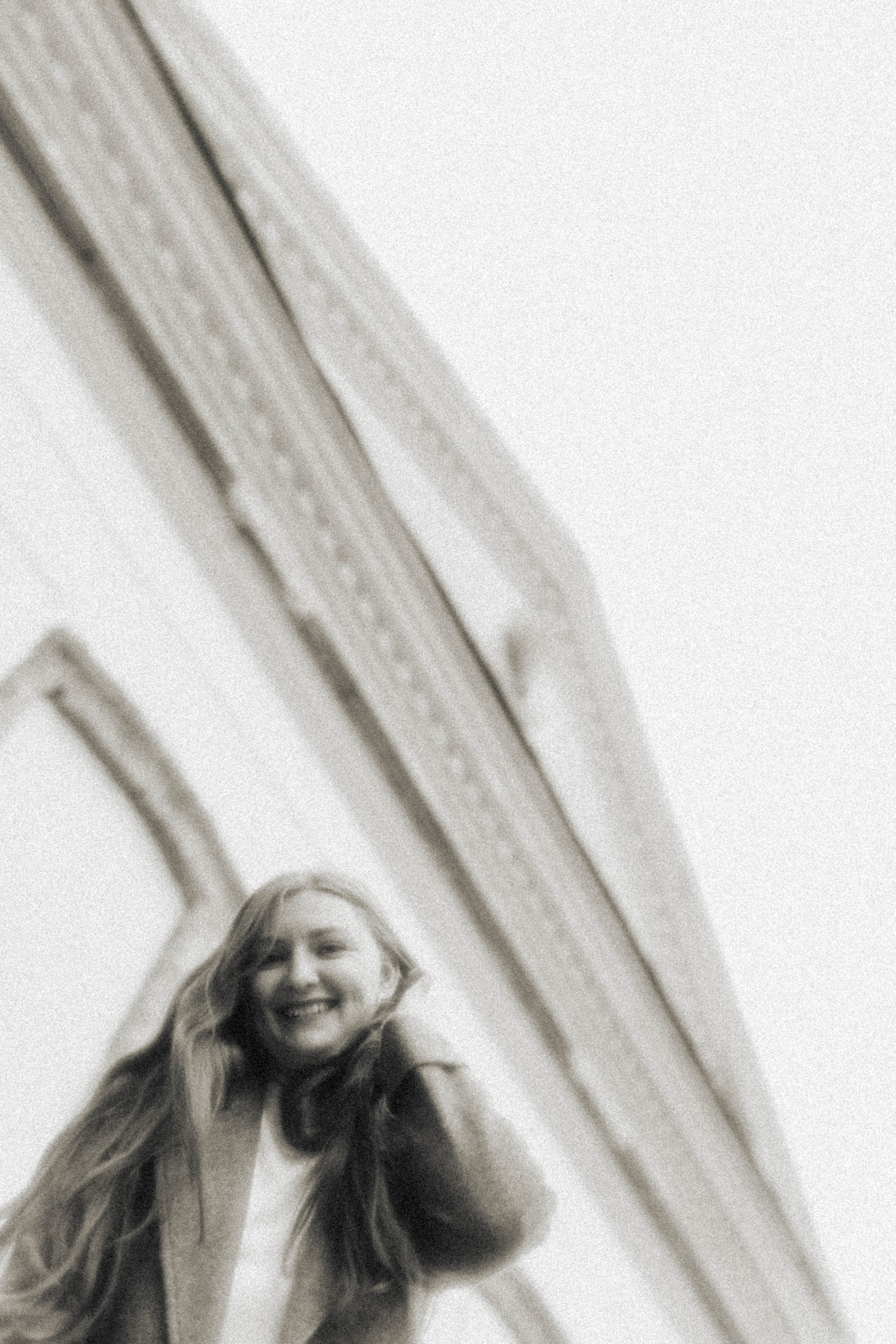 NASTYA. Фотограф города Уральск Ольга Василец