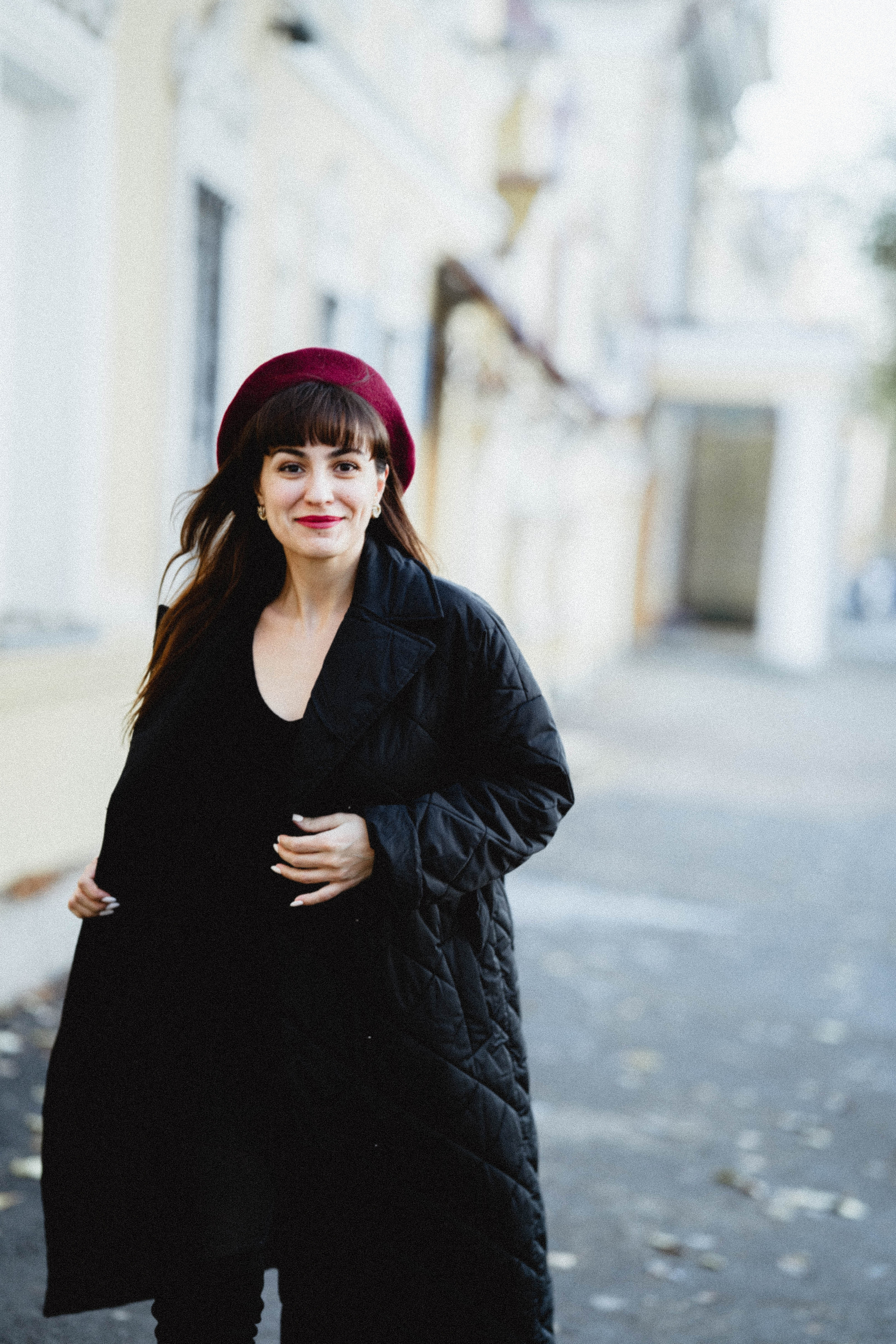 JUlIE. Фотограф города Уральск Ольга Василец