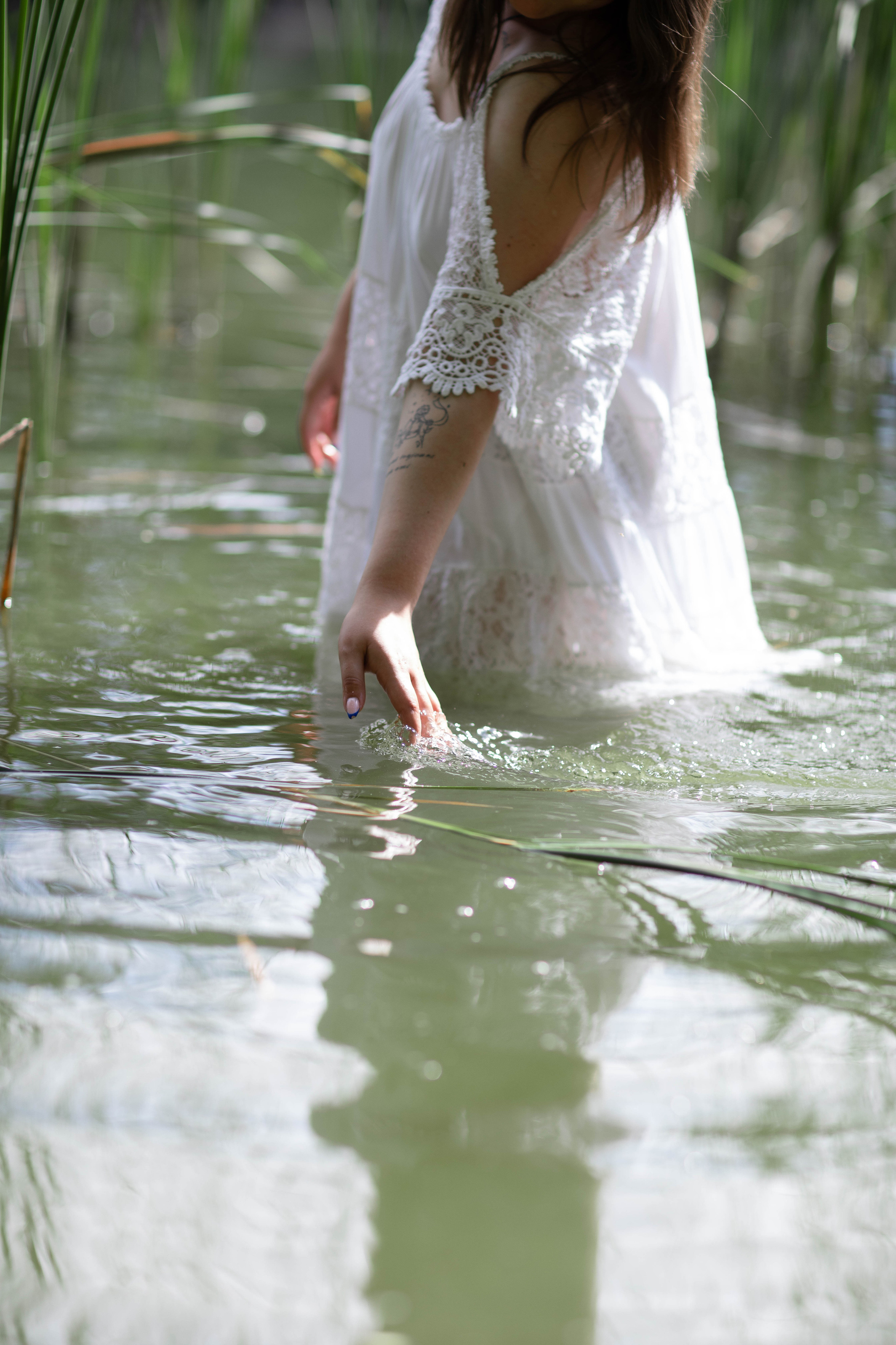 Nastya. Фотограф города Уральск Ольга Василец