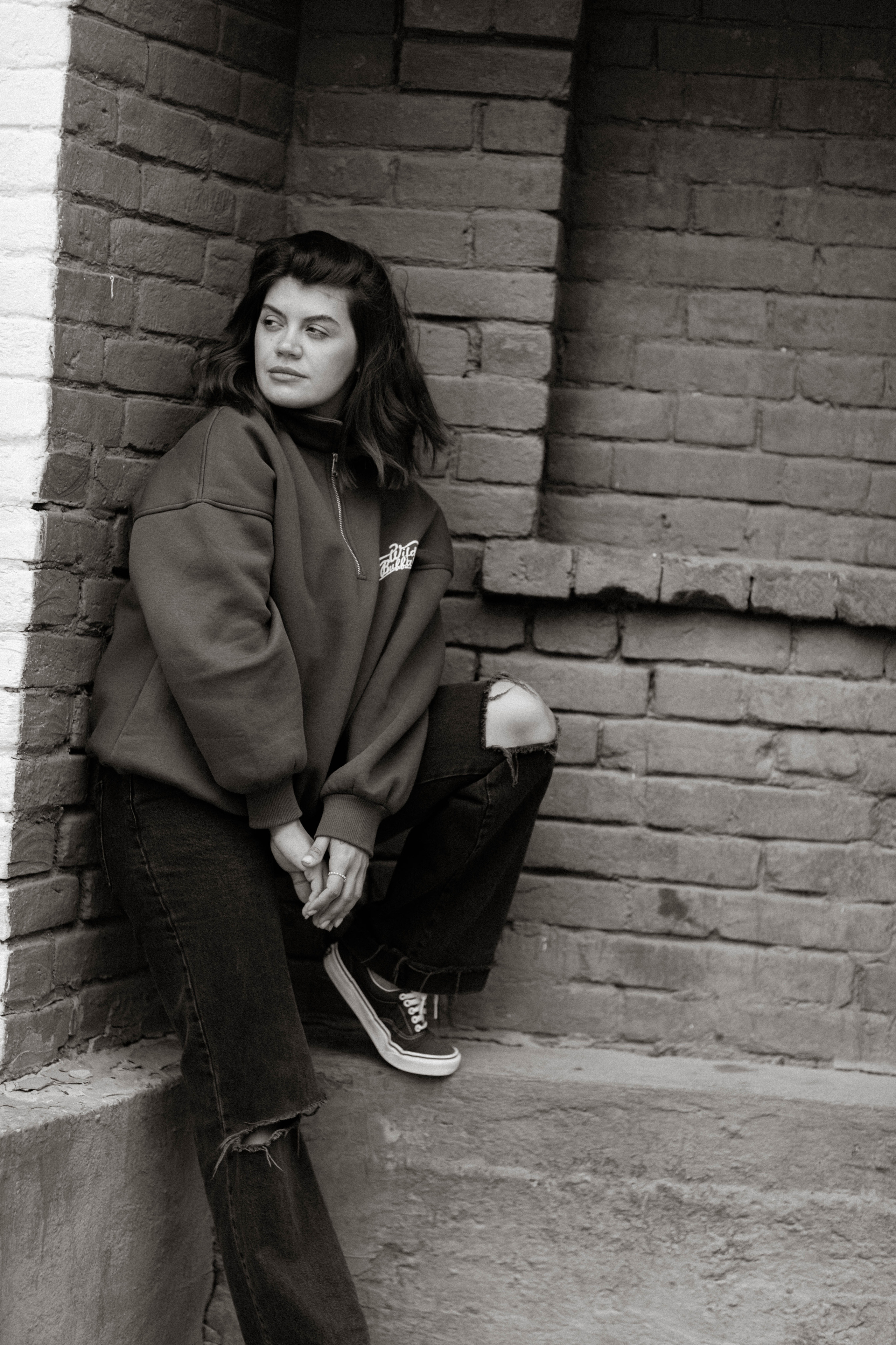 VLADA. Фотограф города Уральск Ольга Василец