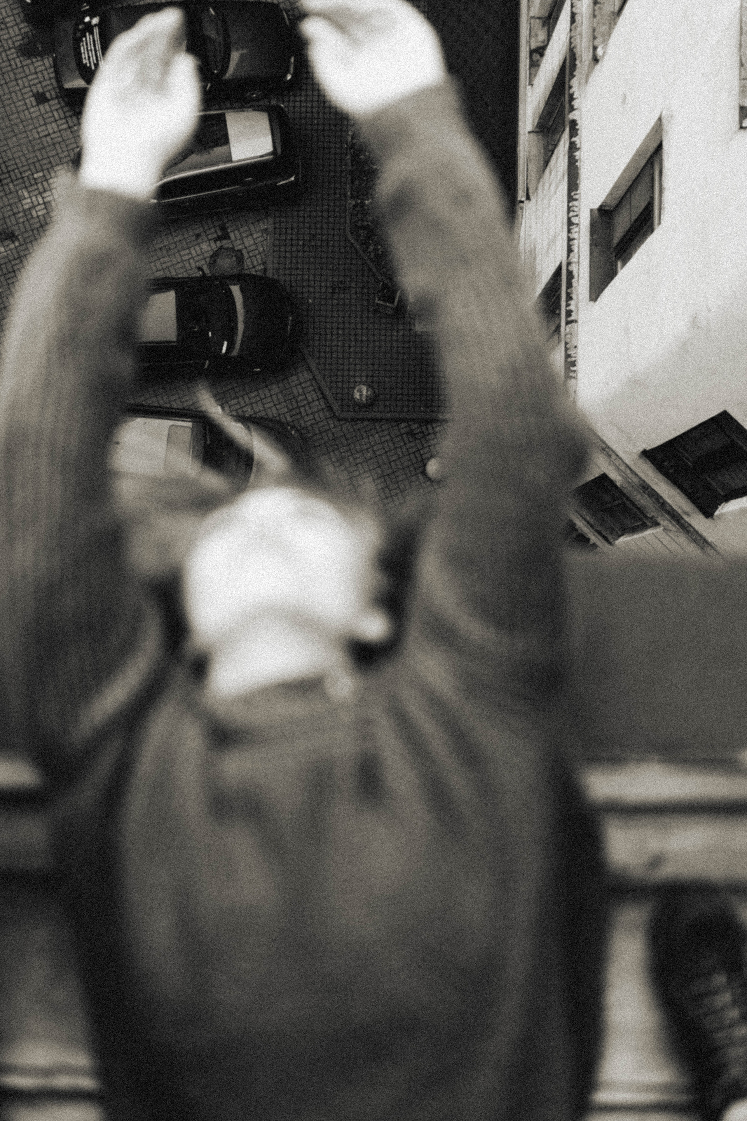 KATYA. Фотограф города Уральск Ольга Василец