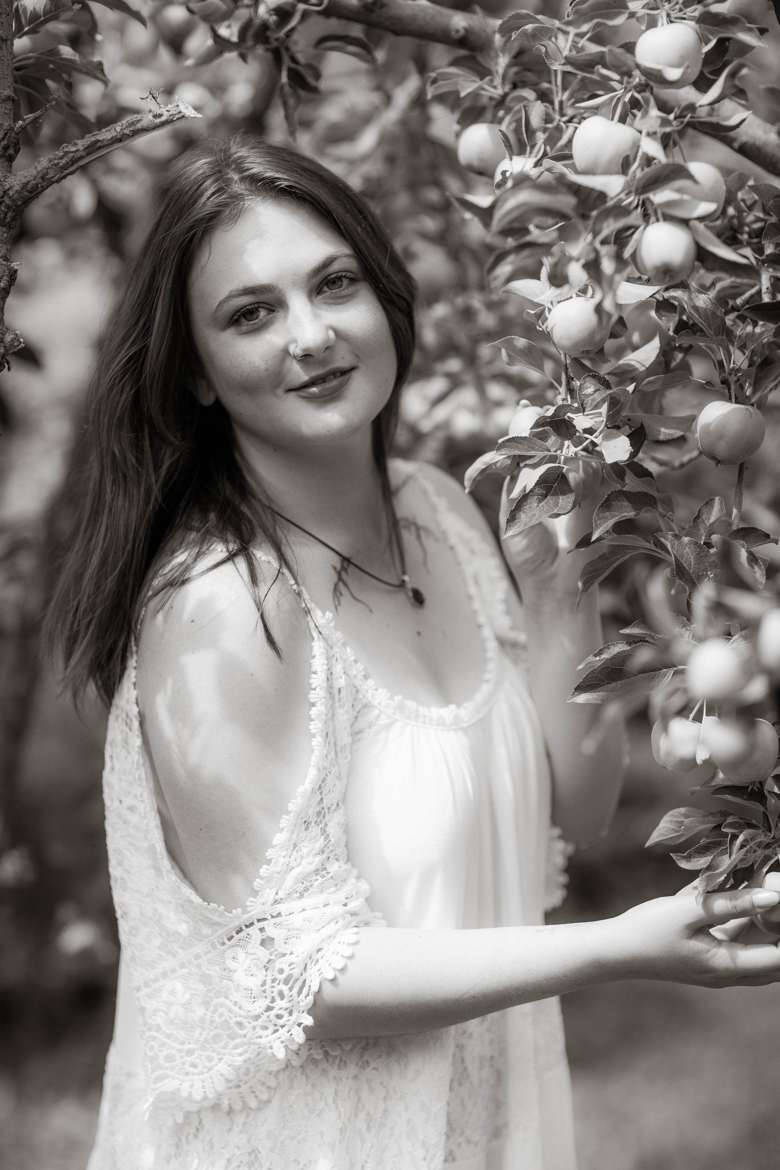 Nastya. Фотограф города Уральск Ольга Василец