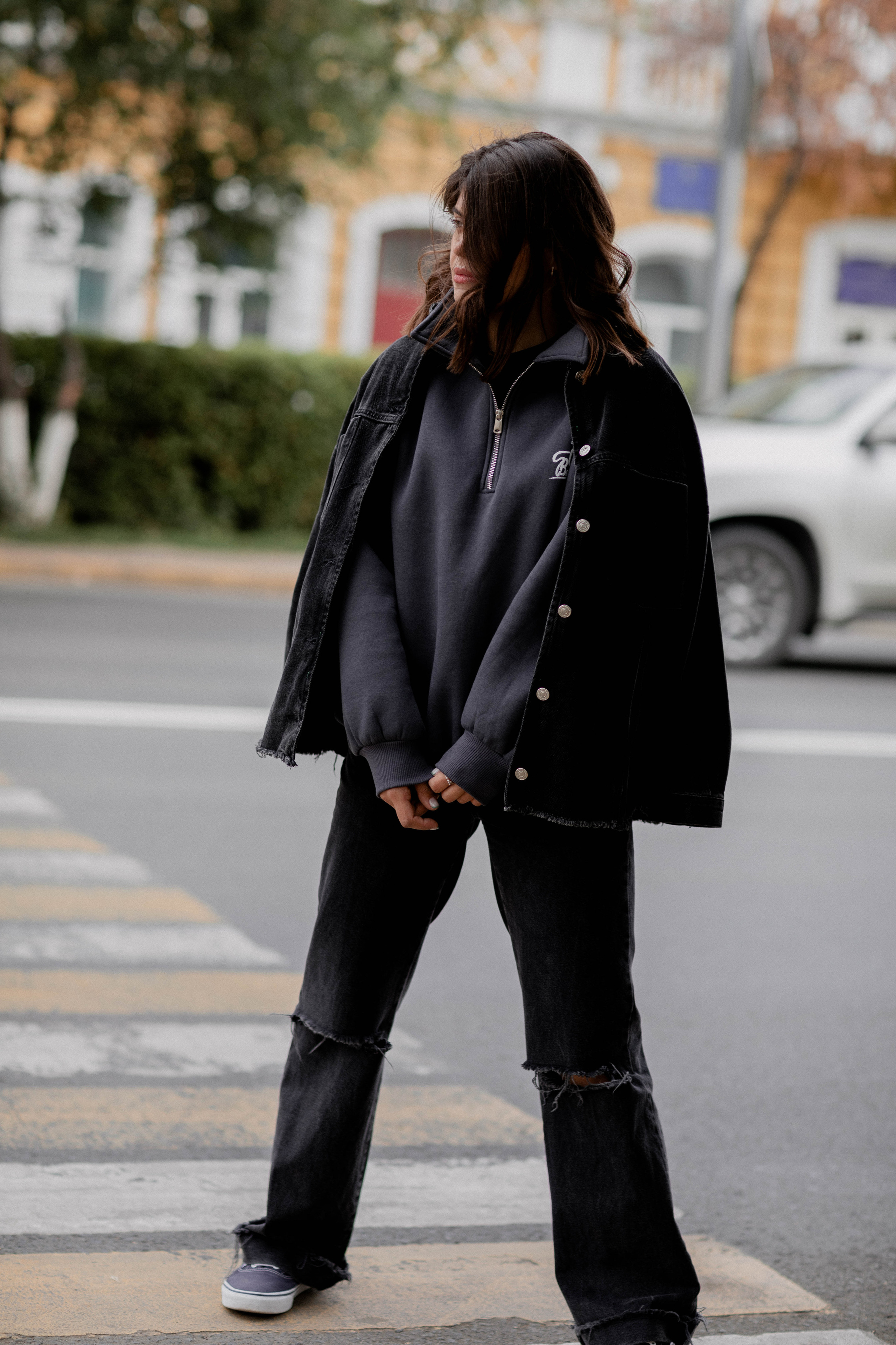 VLADA. Фотограф города Уральск Ольга Василец