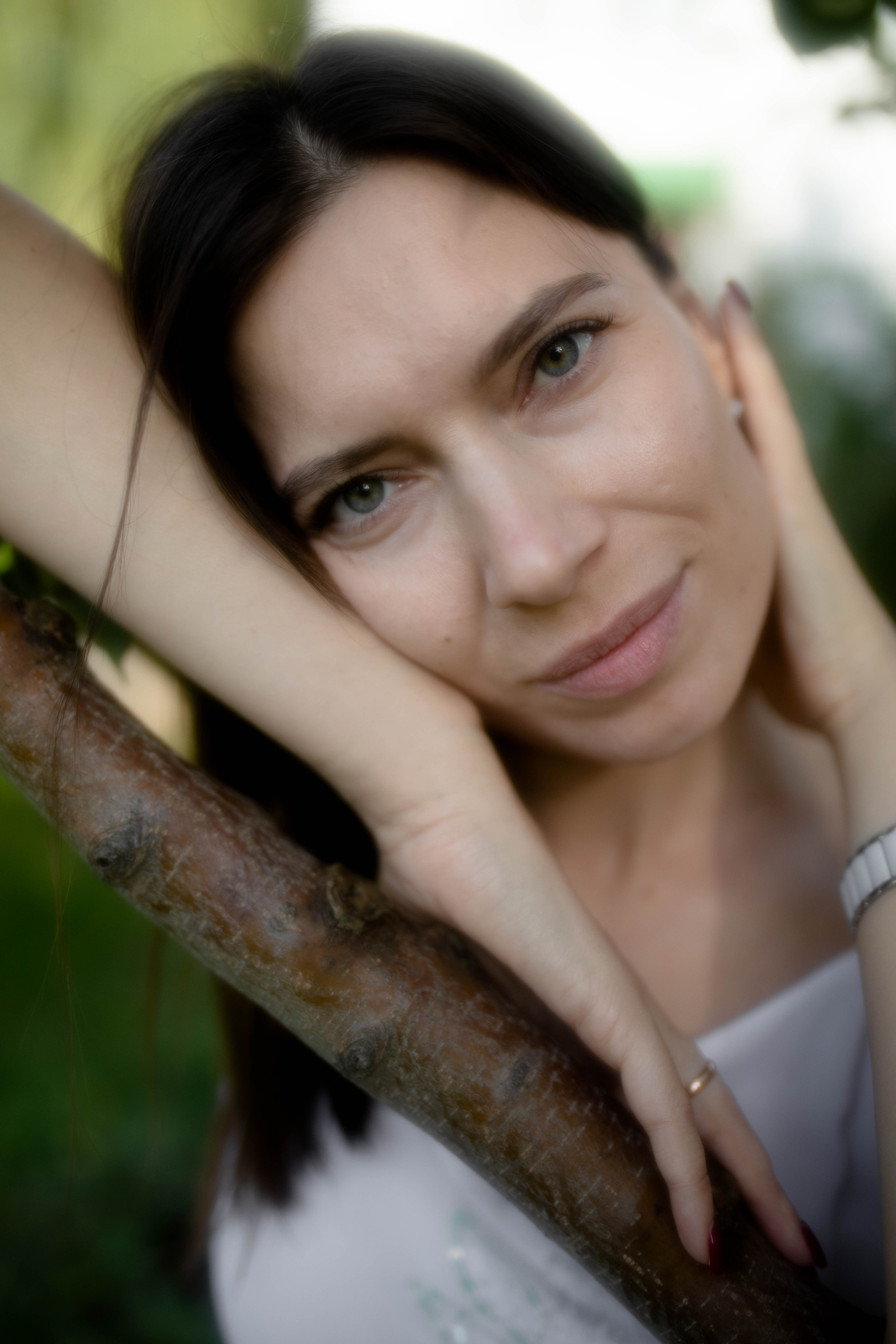 LENA. Фотограф города Уральск Ольга Василец