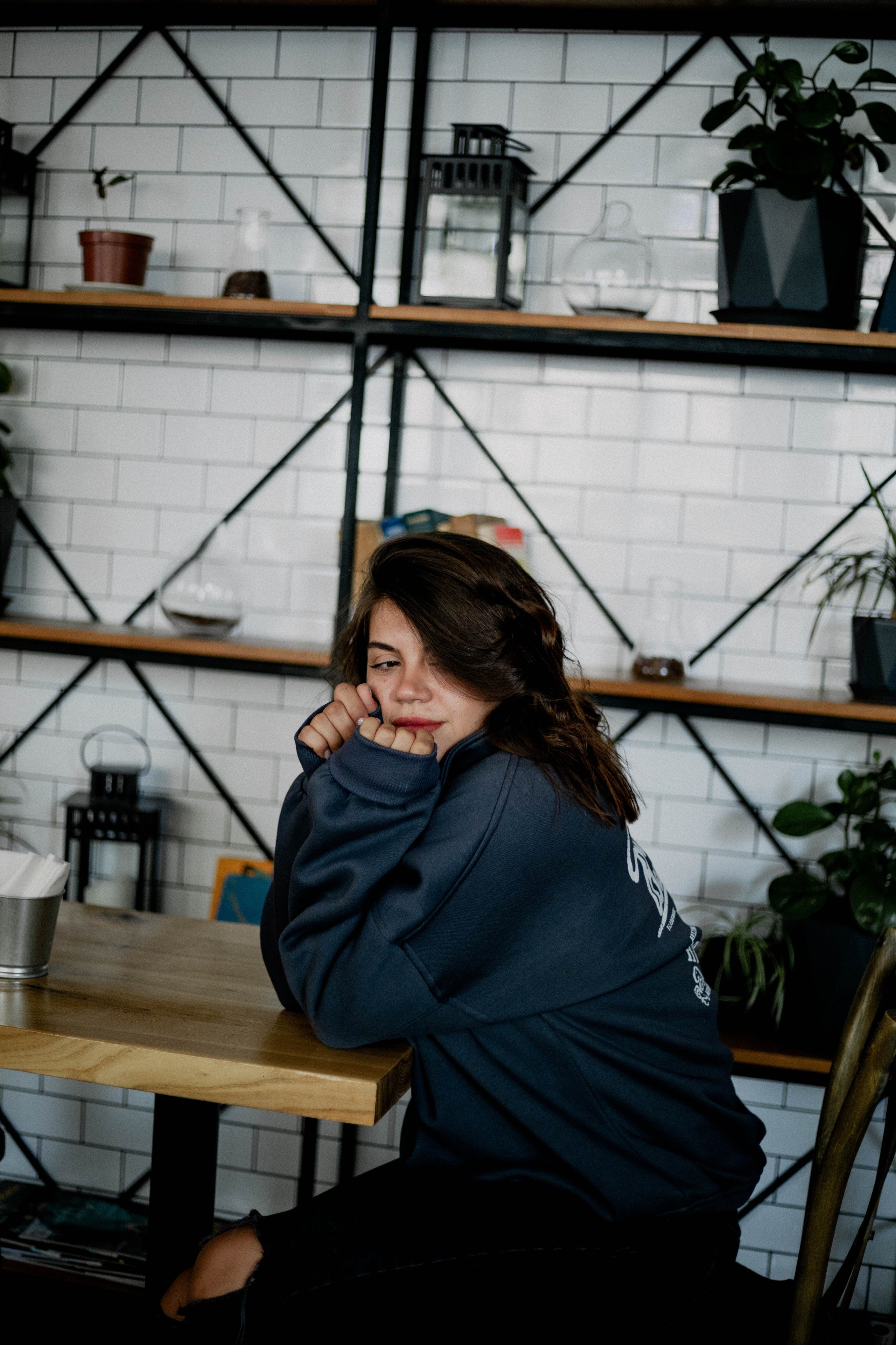 VLADA. Фотограф города Уральск Ольга Василец