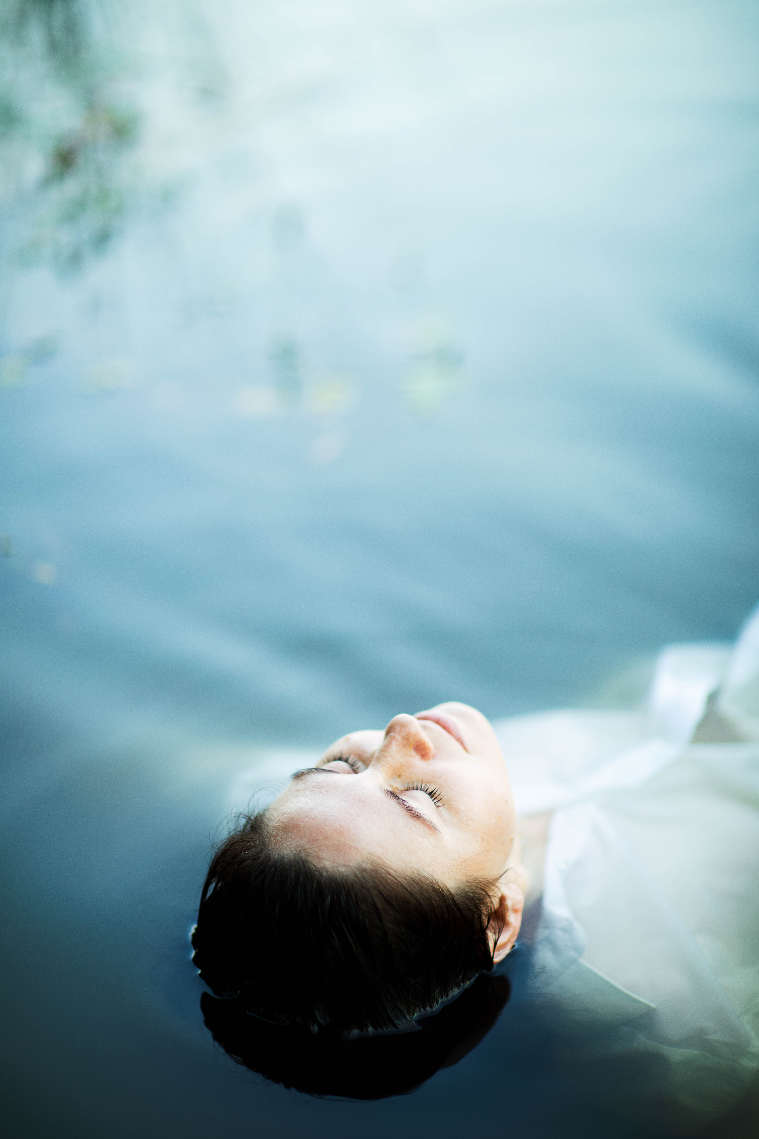 Alena. Фотограф города Уральск Ольга Василец