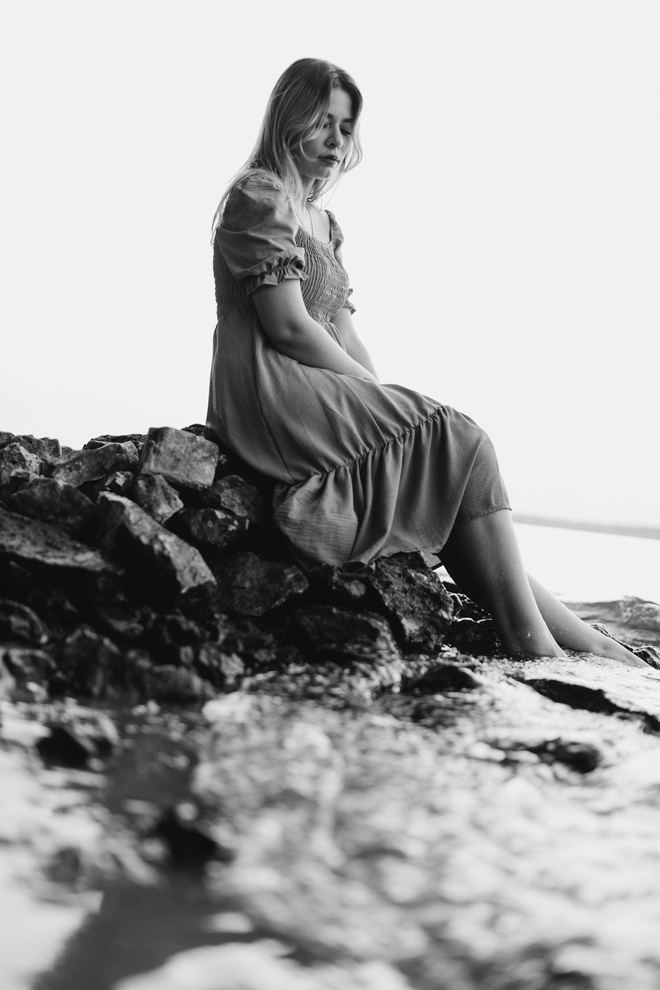 LERA. Фотограф города Уральск Ольга Василец