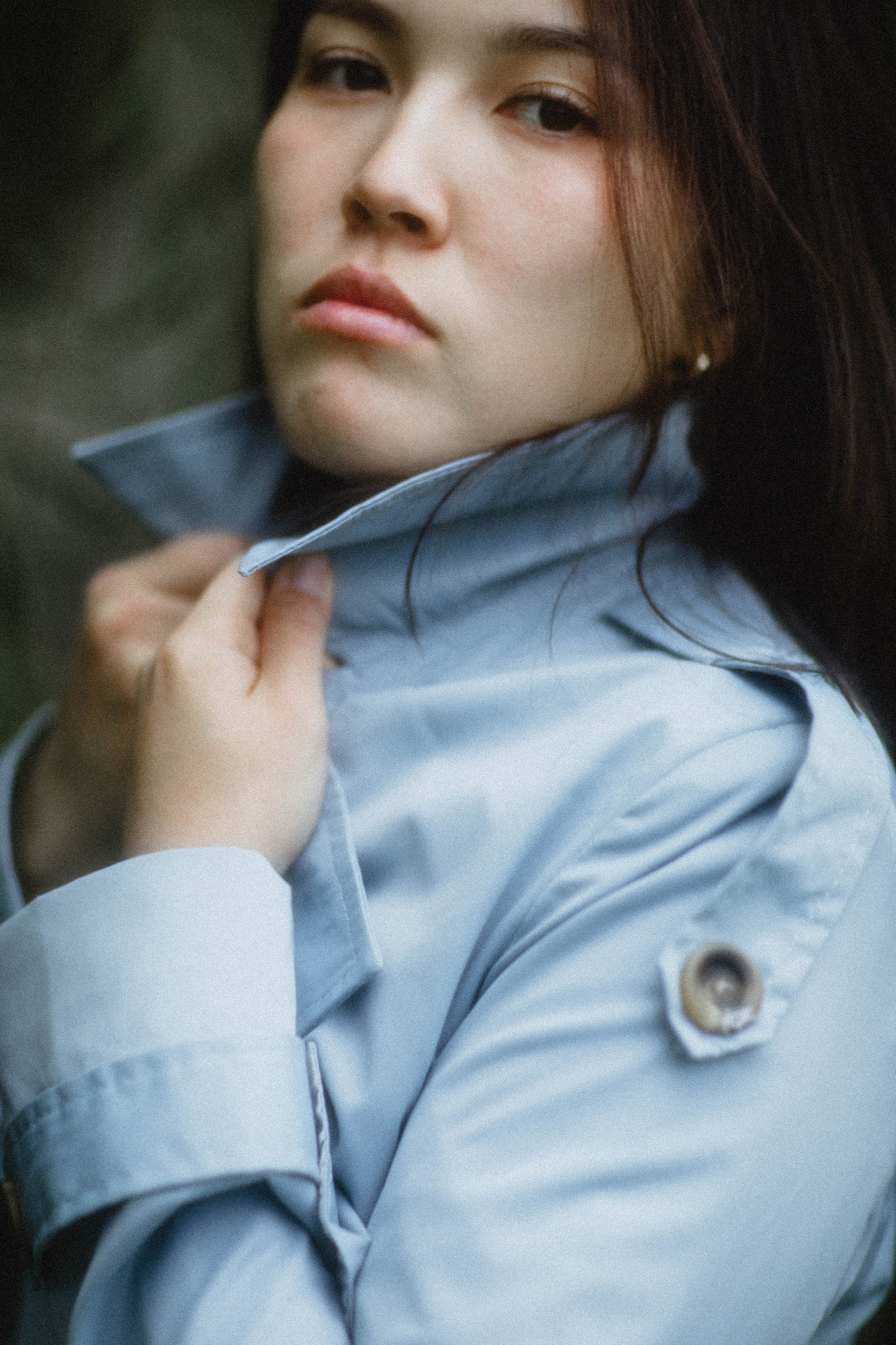 DINA. Фотограф города Уральск Ольга Василец