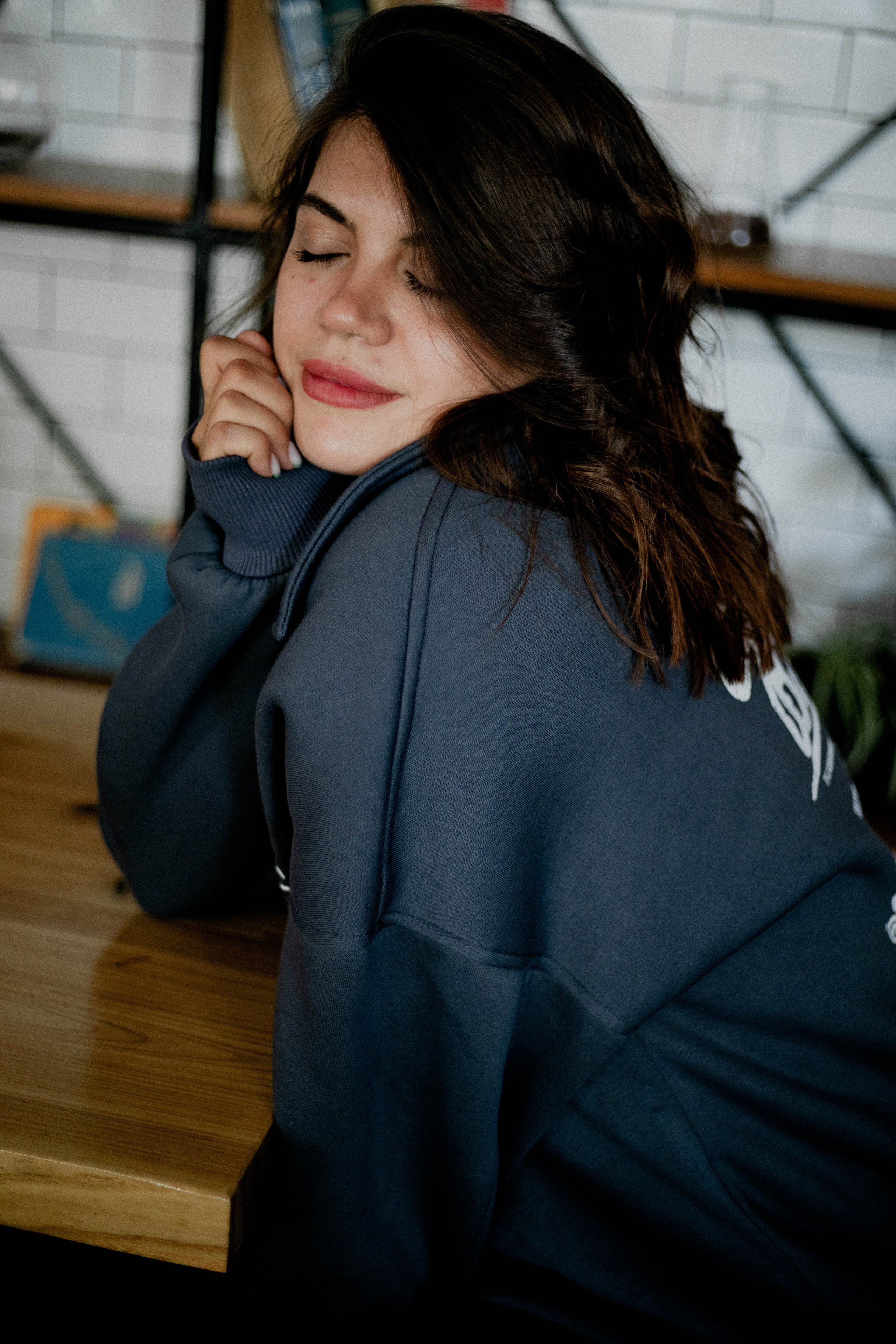 VLADA. Фотограф города Уральск Ольга Василец