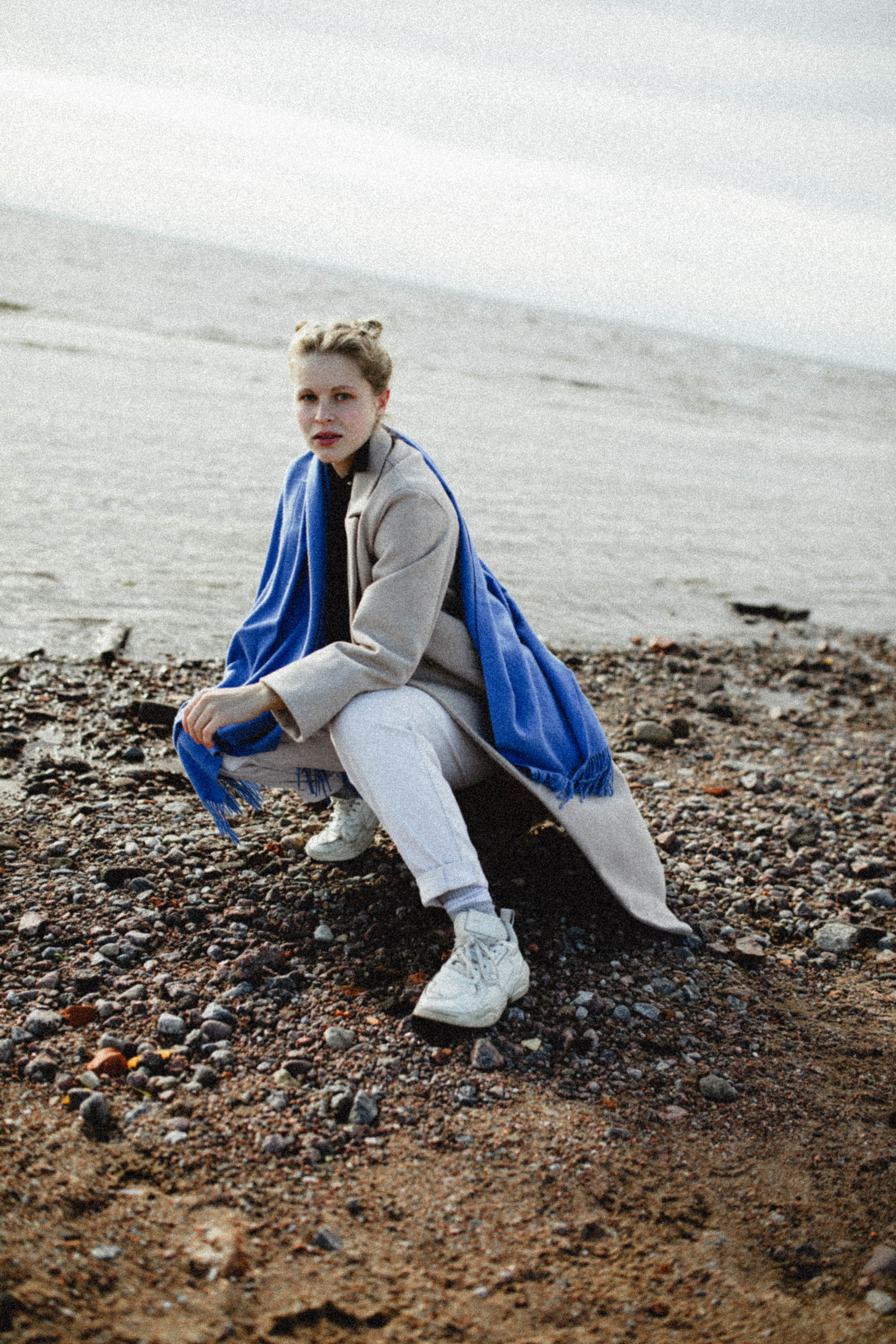 ANYA. Фотограф города Уральск Ольга Василец