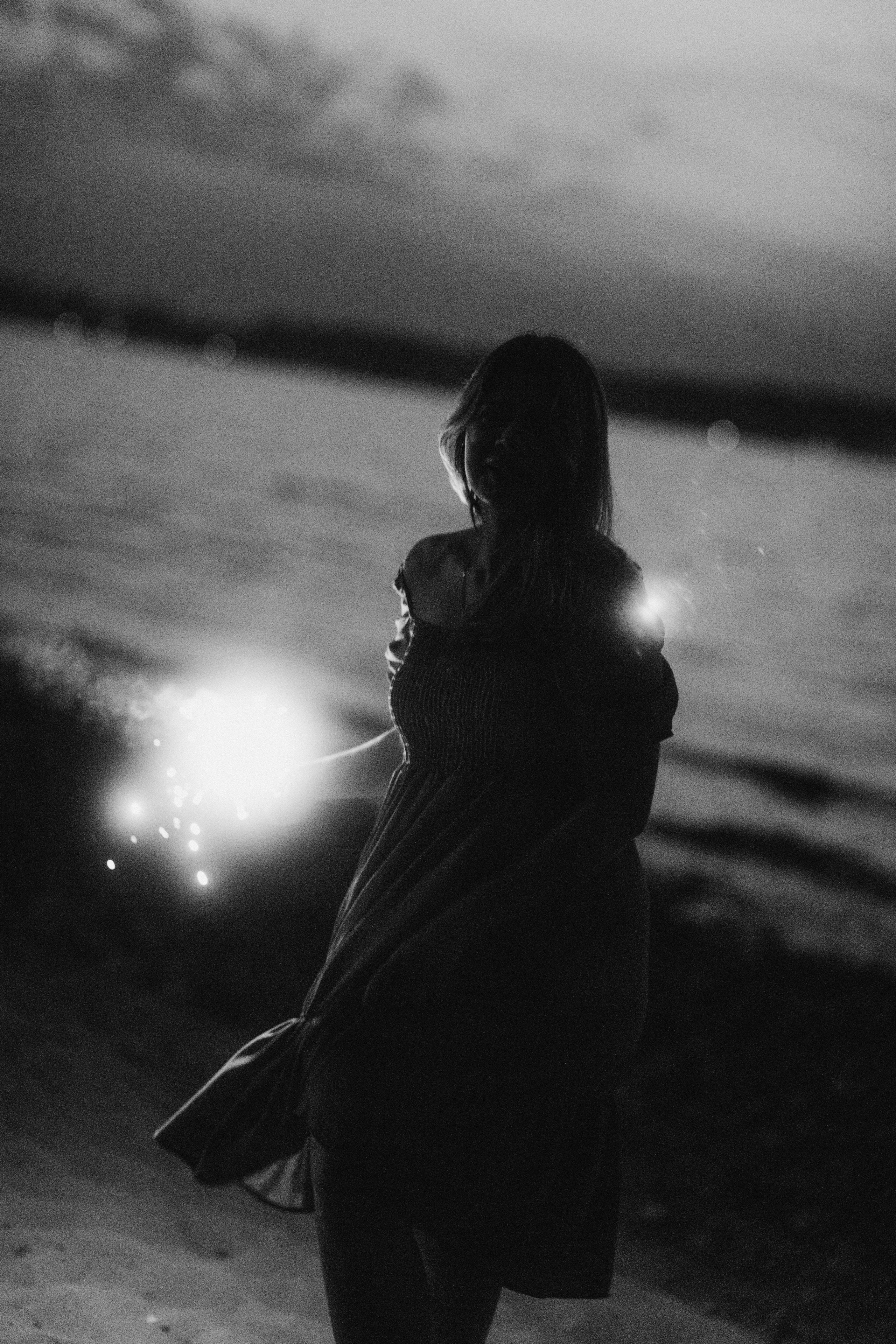 LERA. Фотограф города Уральск Ольга Василец