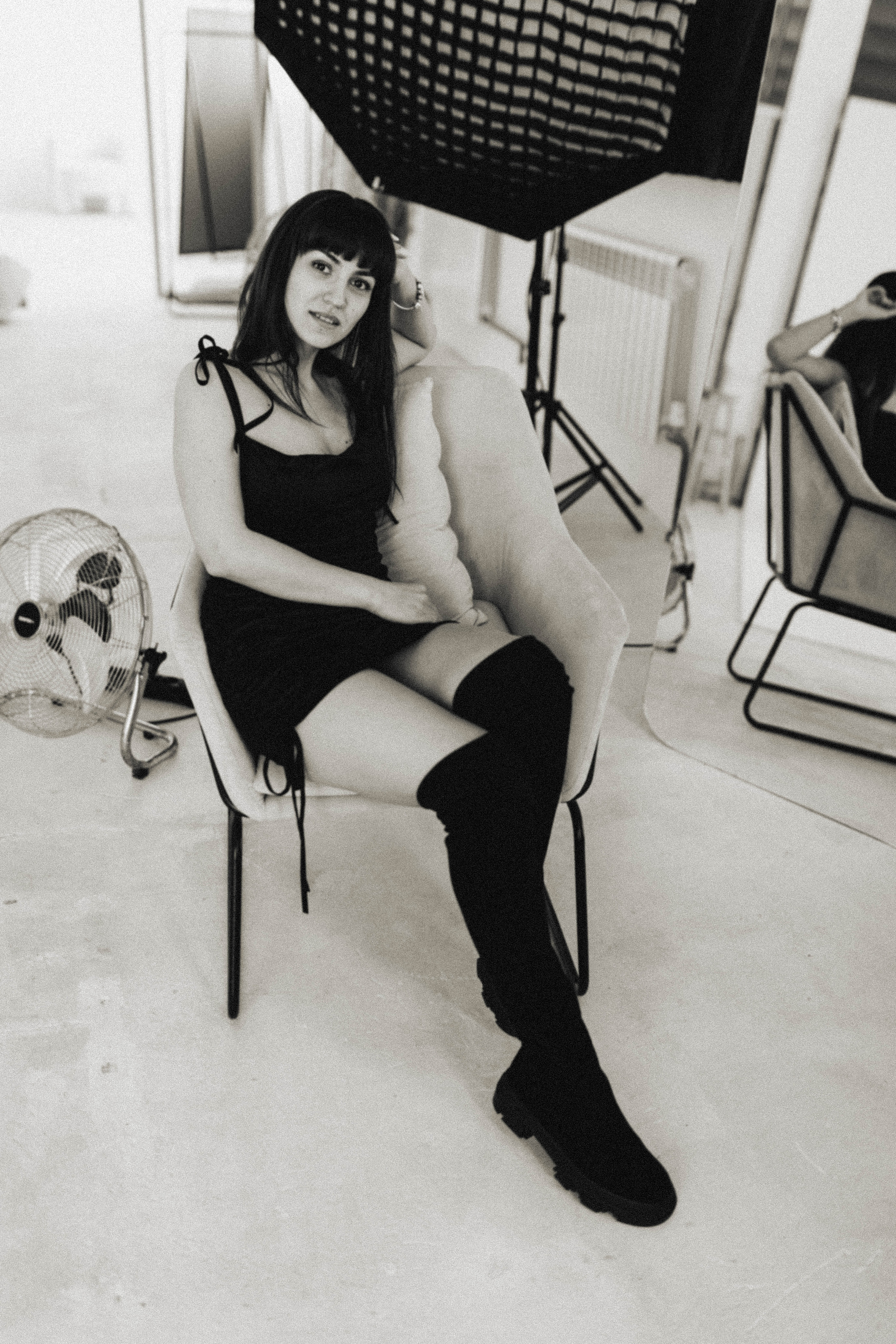 JUlIE. Фотограф города Уральск Ольга Василец