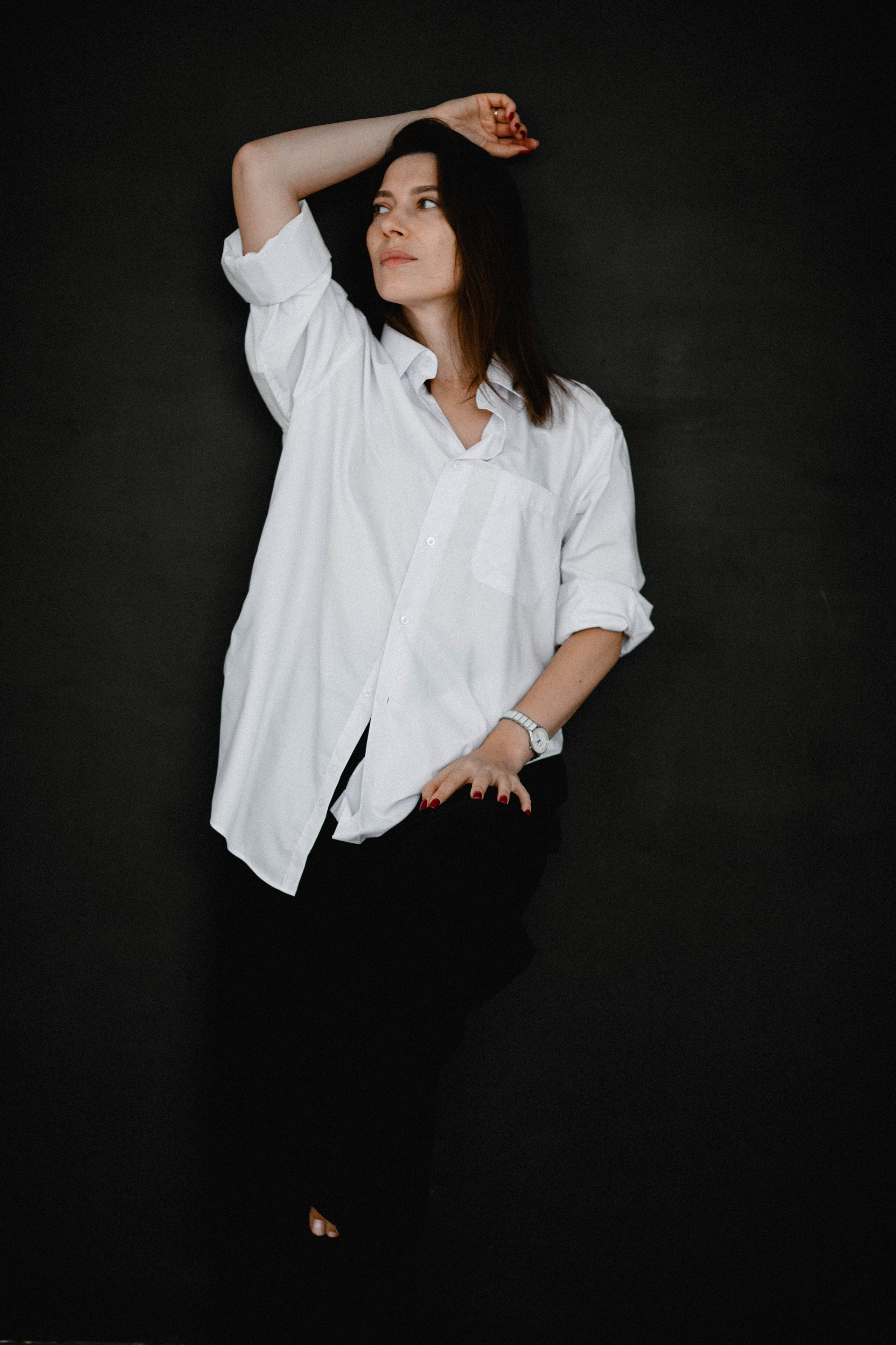 LENA. Фотограф города Уральск Ольга Василец