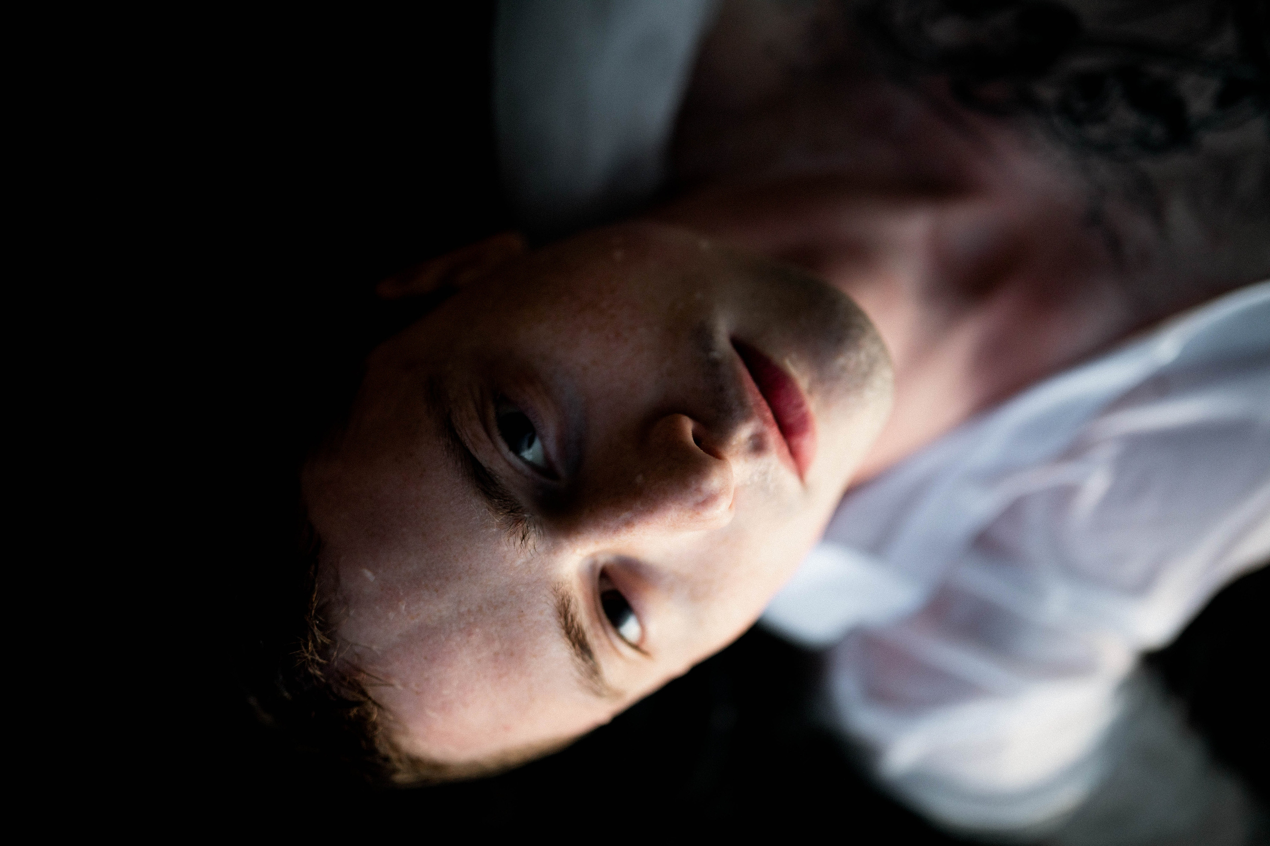 VANYA. Фотограф города Уральск Ольга Василец