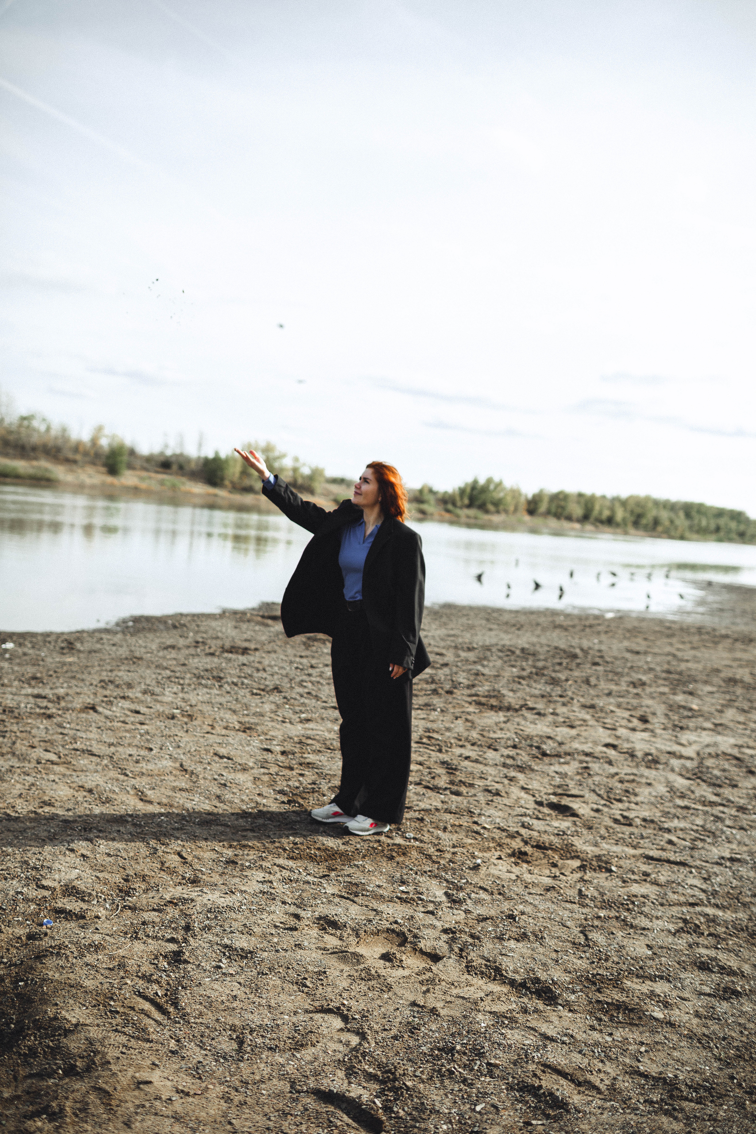 MARINA. Фотограф города Уральск Ольга Василец