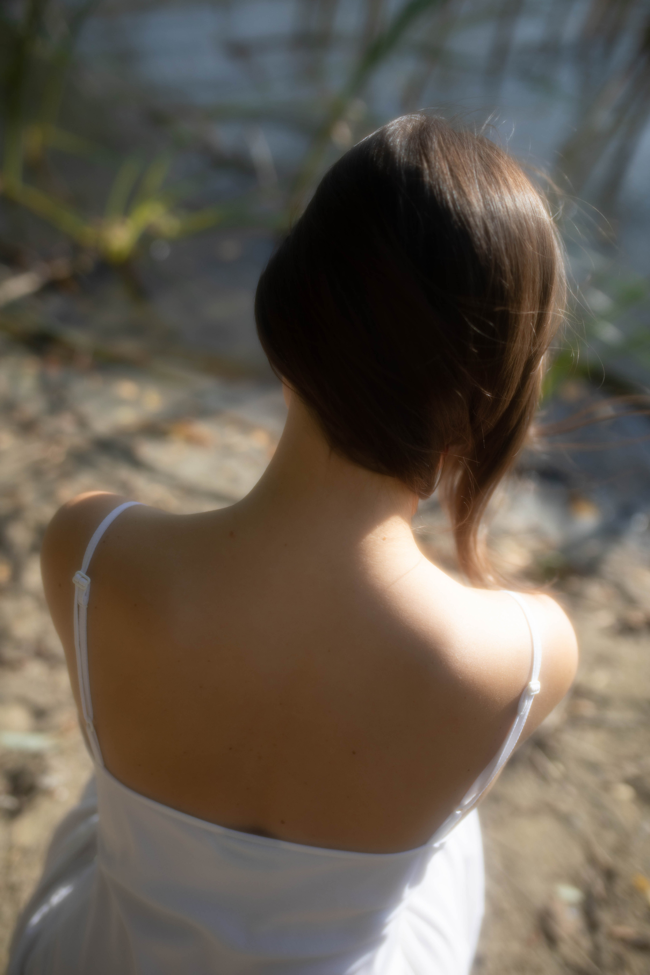 LENA. Фотограф города Уральск Ольга Василец