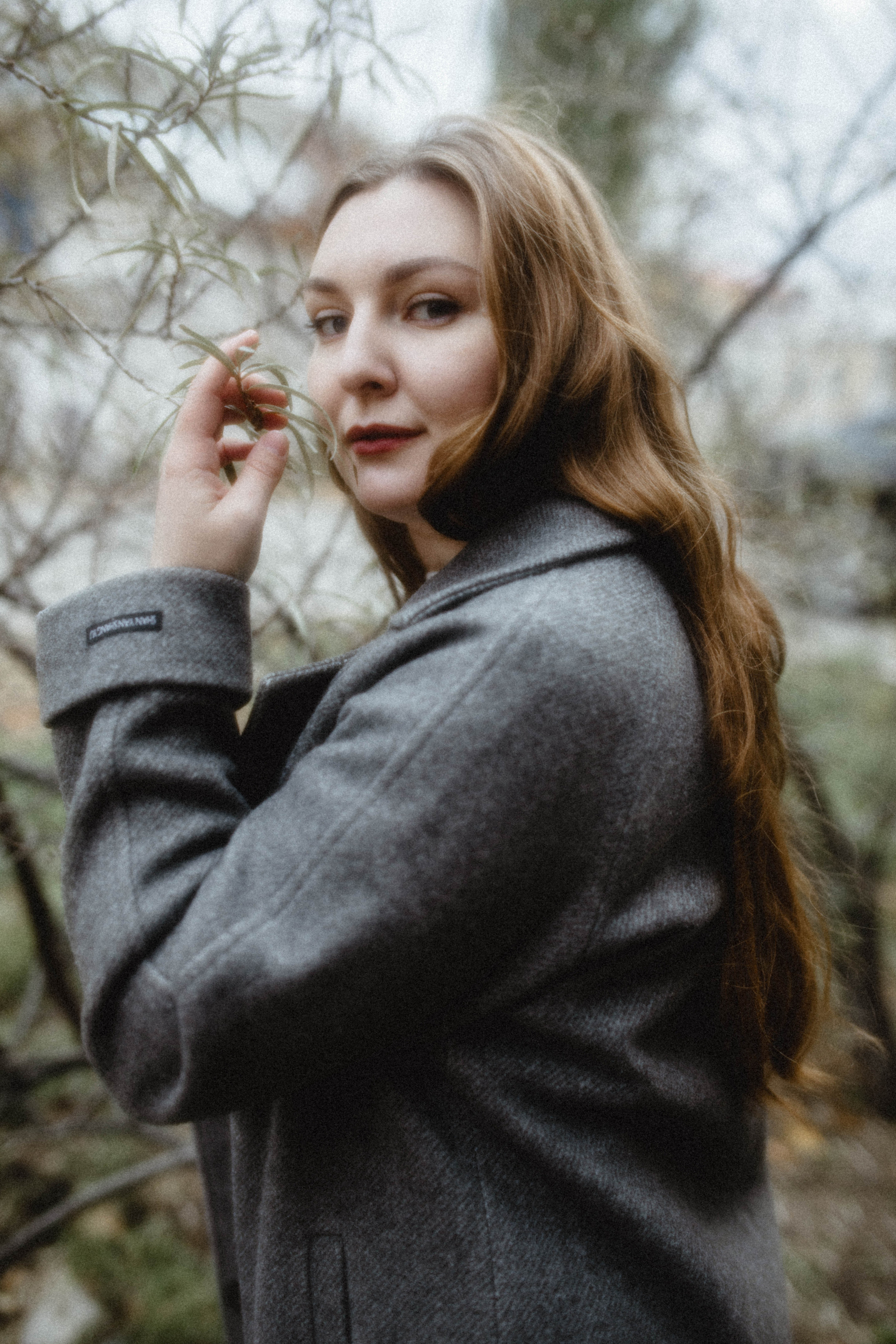 NASTYA. Фотограф города Уральск Ольга Василец