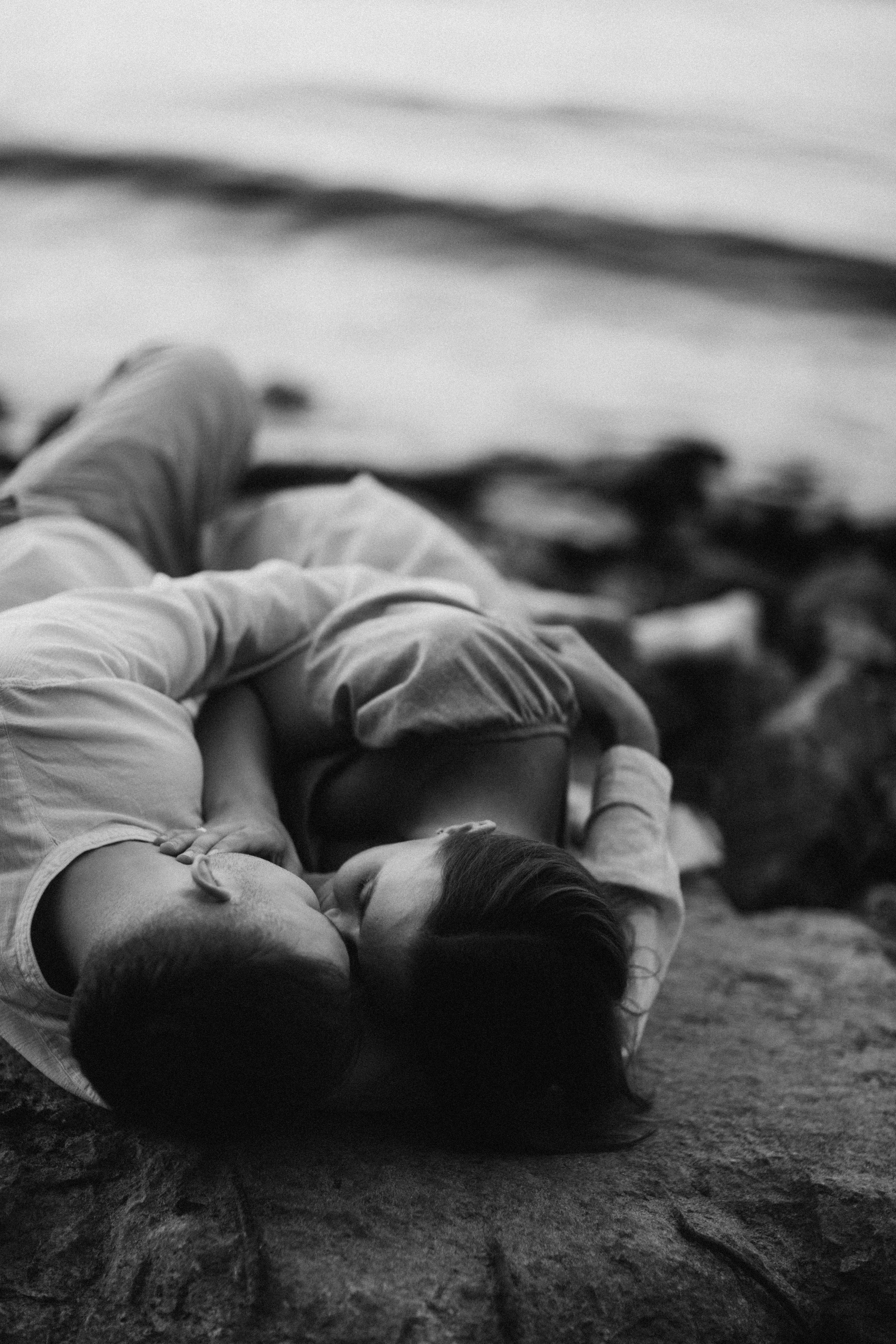 Dasha&Nikita. Фотограф города Уральск Ольга Василец