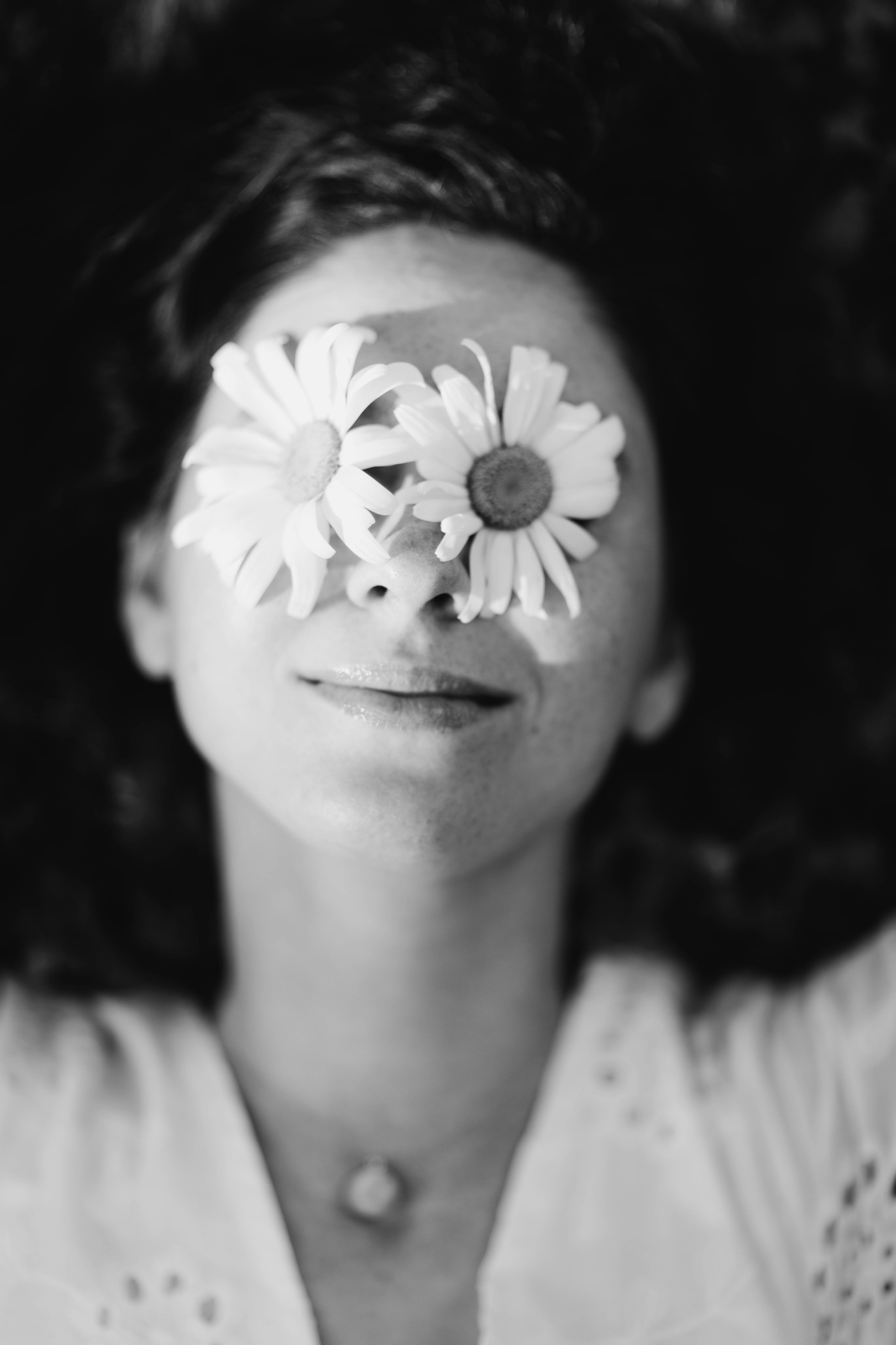 Alena. Фотограф города Уральск Ольга Василец