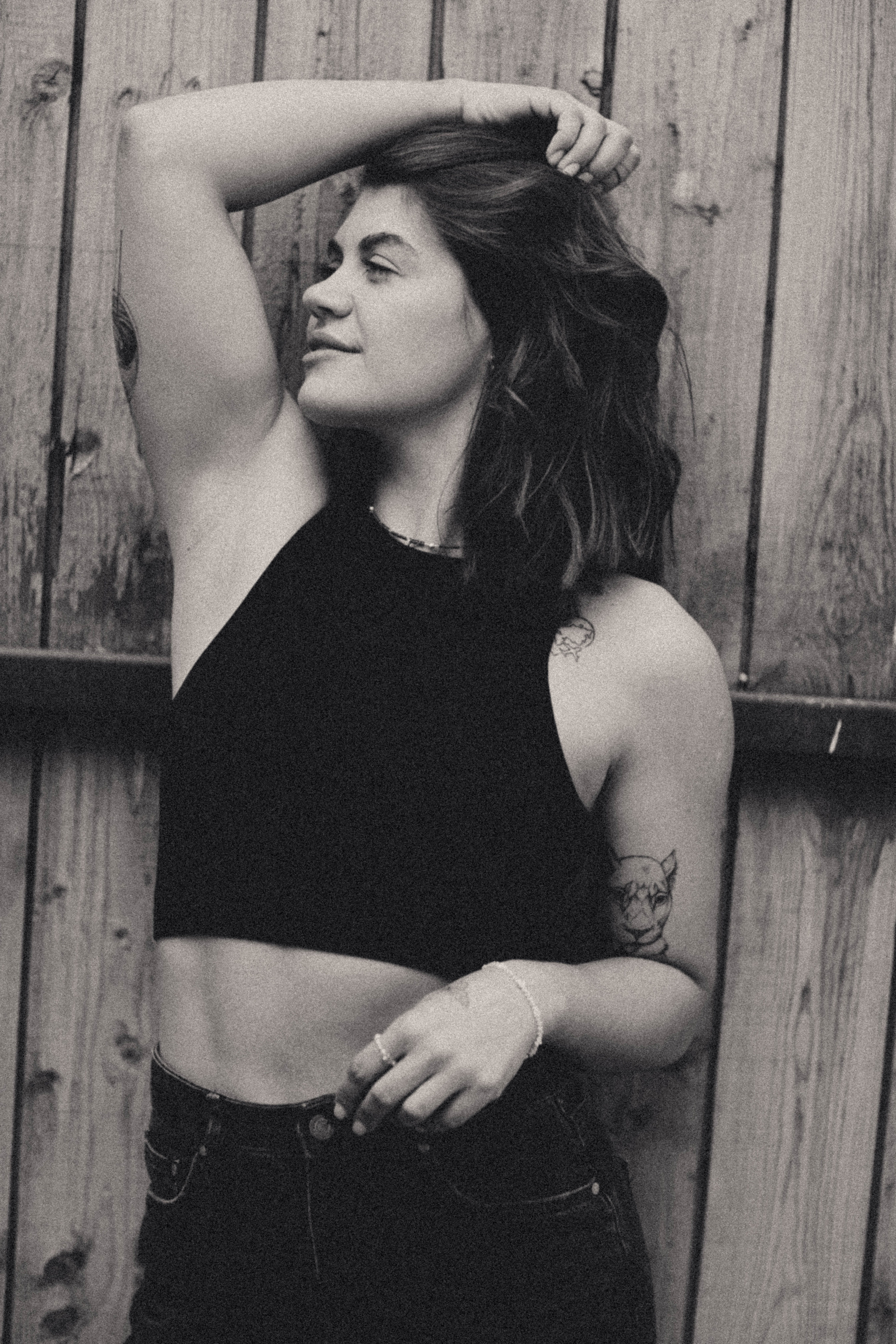 VLADA. Фотограф города Уральск Ольга Василец