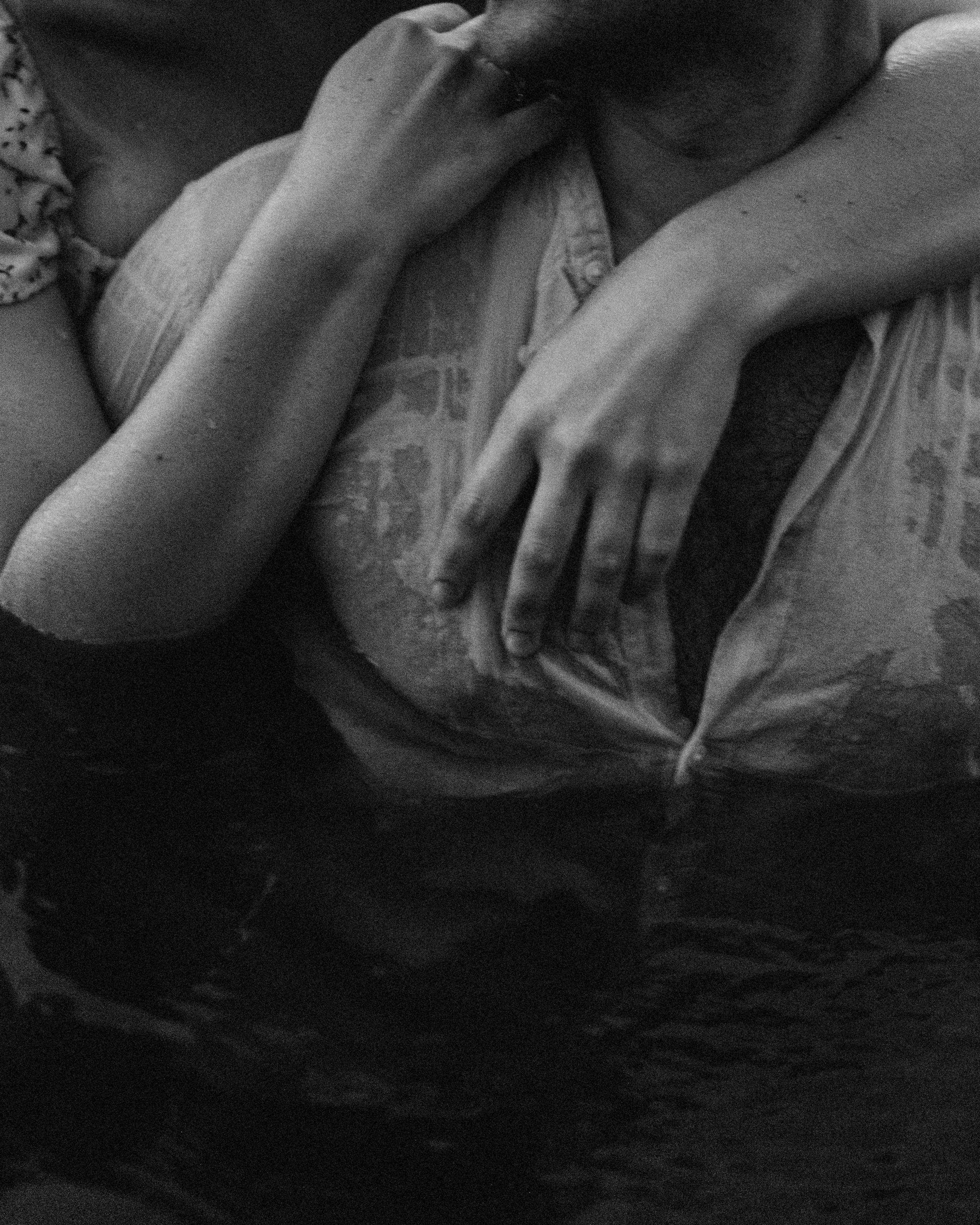 Dasha&Nikita. Фотограф города Уральск Ольга Василец