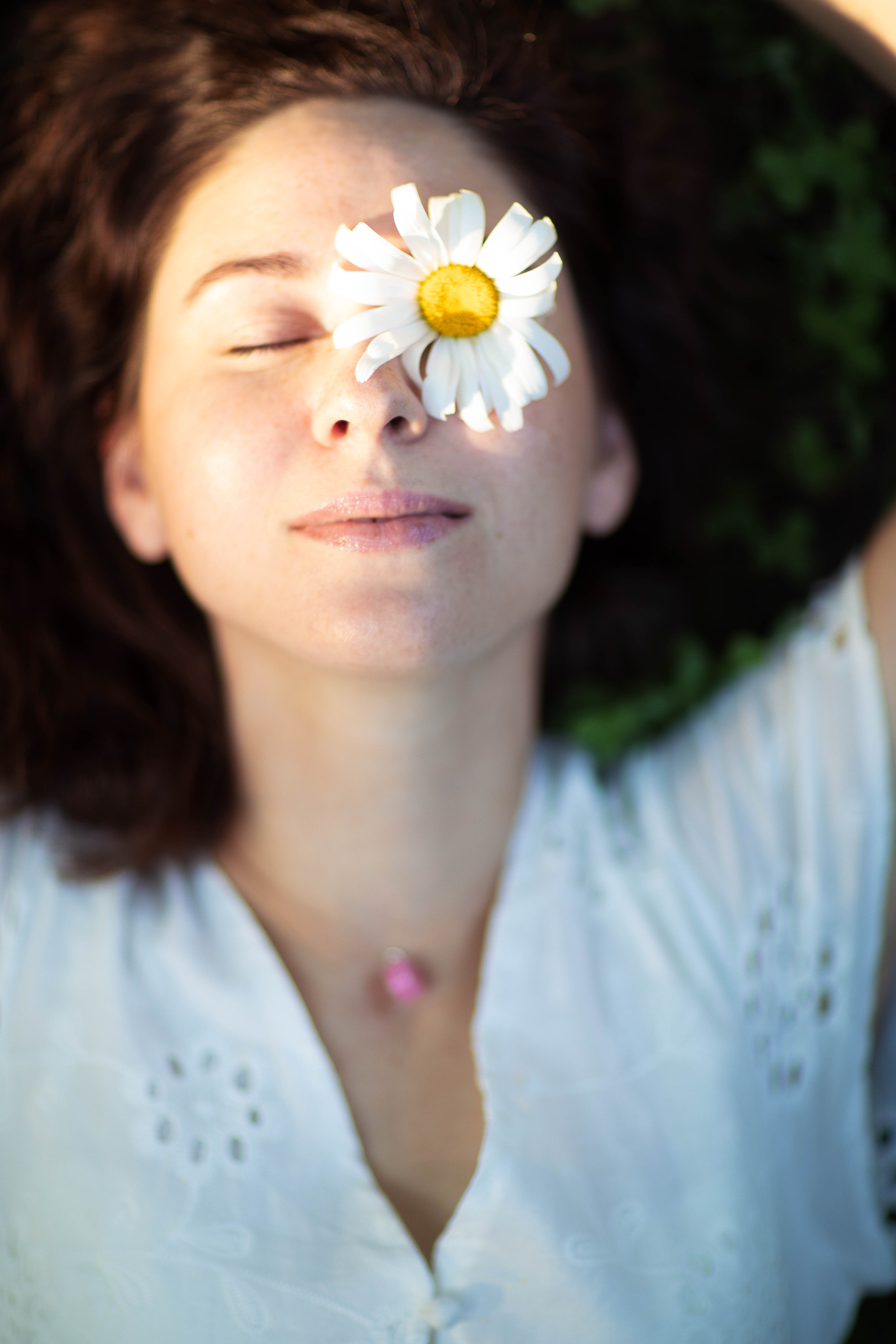 Alena. Фотограф города Уральск Ольга Василец