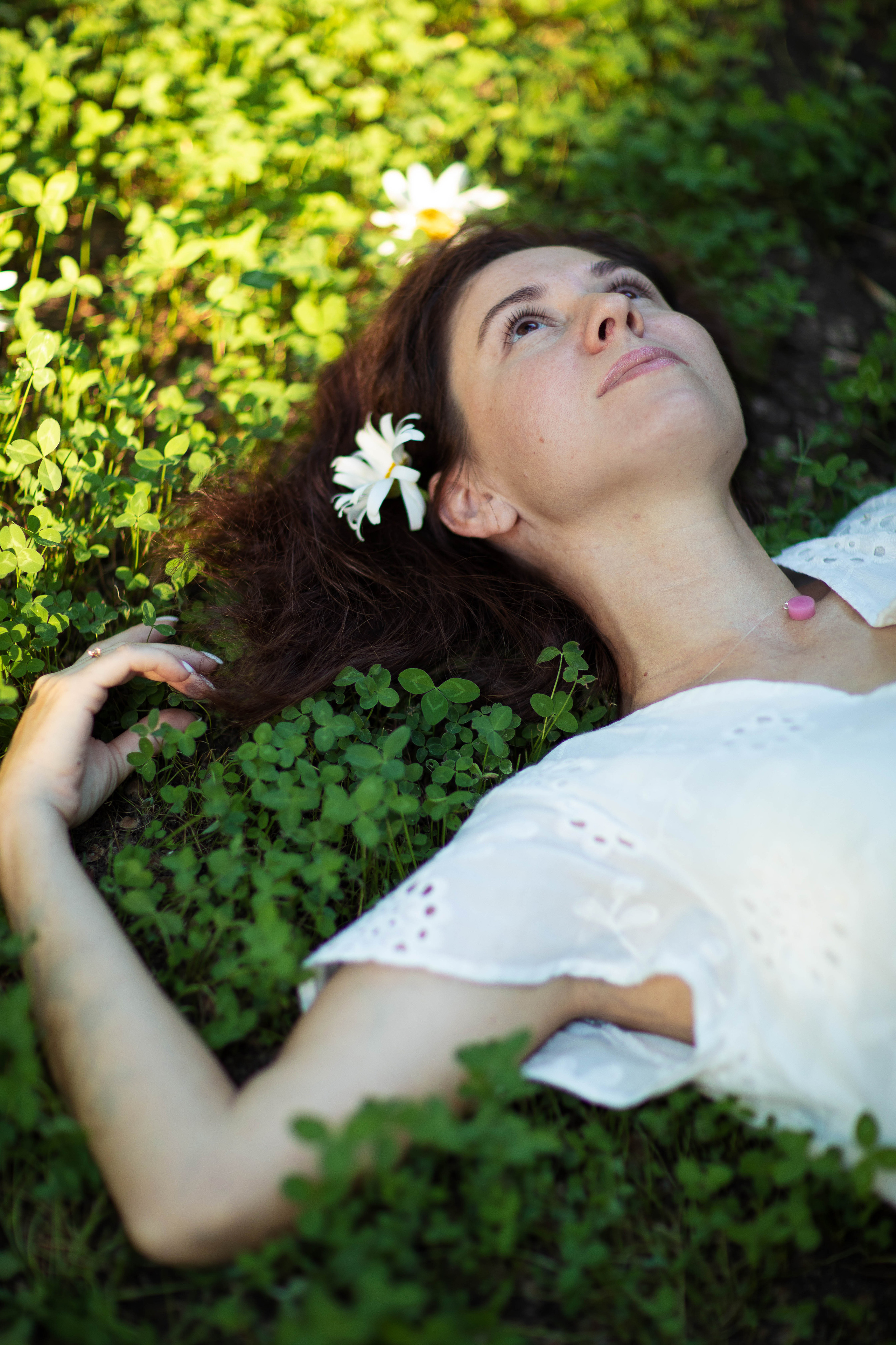 Alena. Фотограф города Уральск Ольга Василец