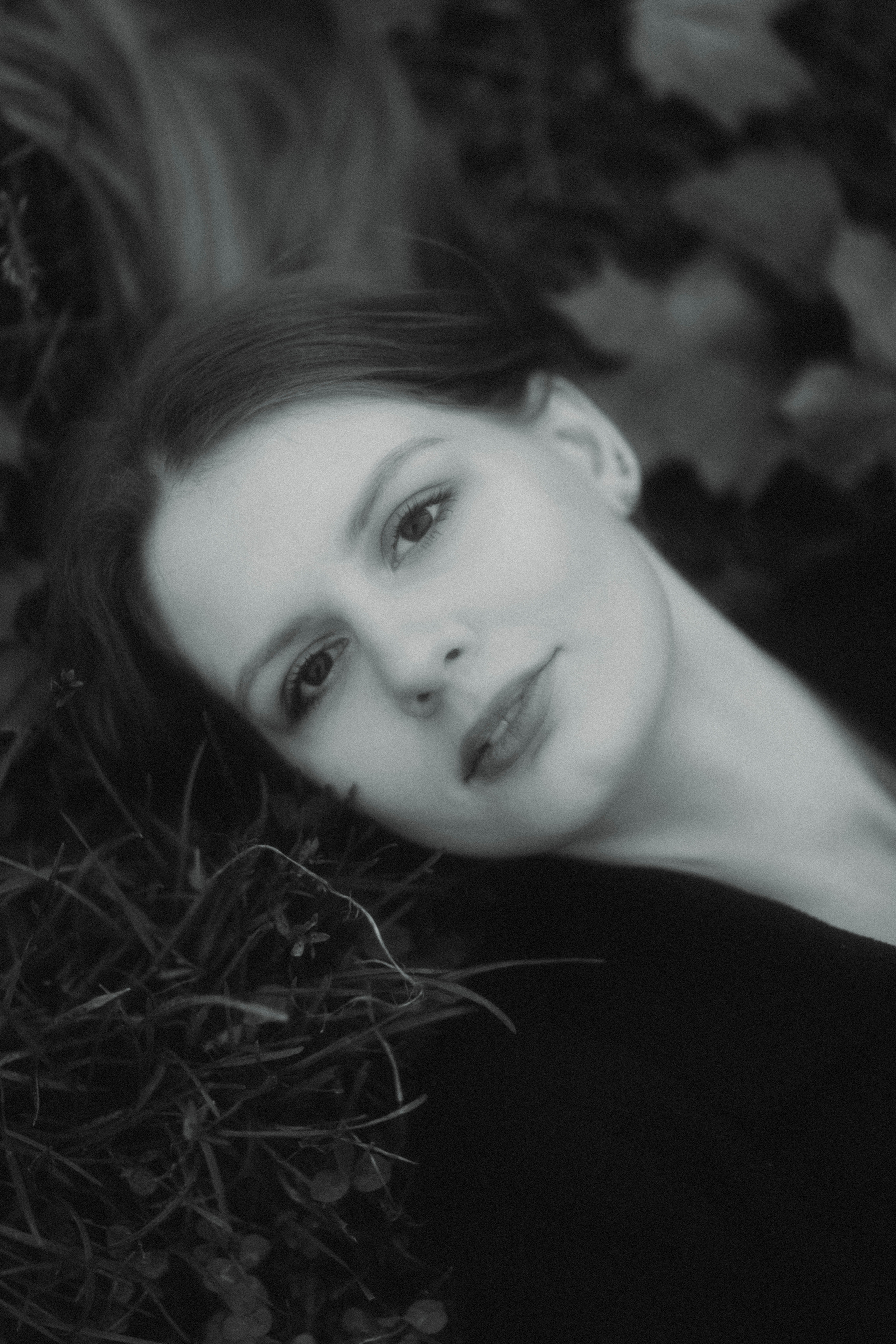 OLESYA. Фотограф города Уральск Ольга Василец