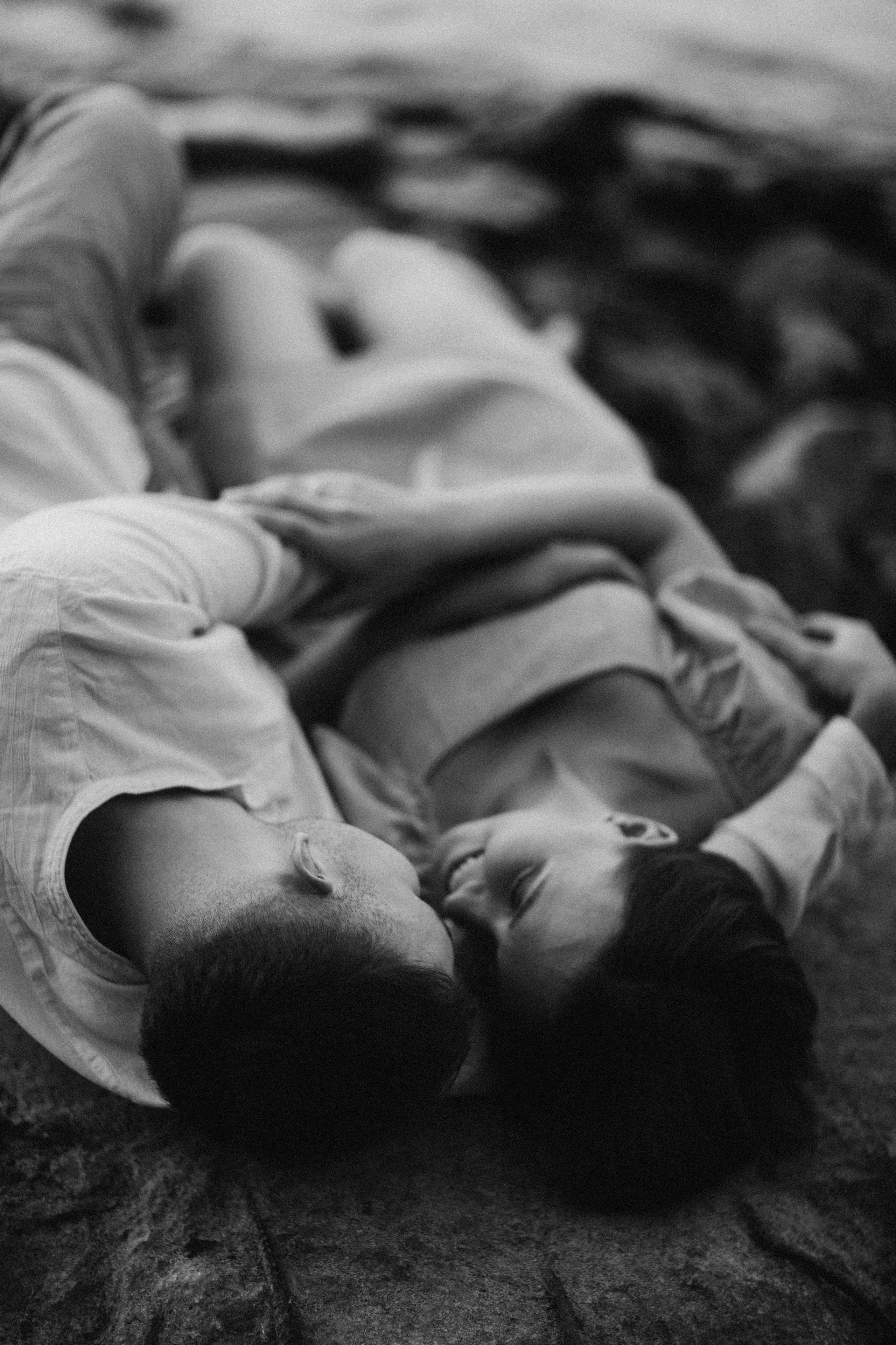 Dasha&Nikita. Фотограф города Уральск Ольга Василец