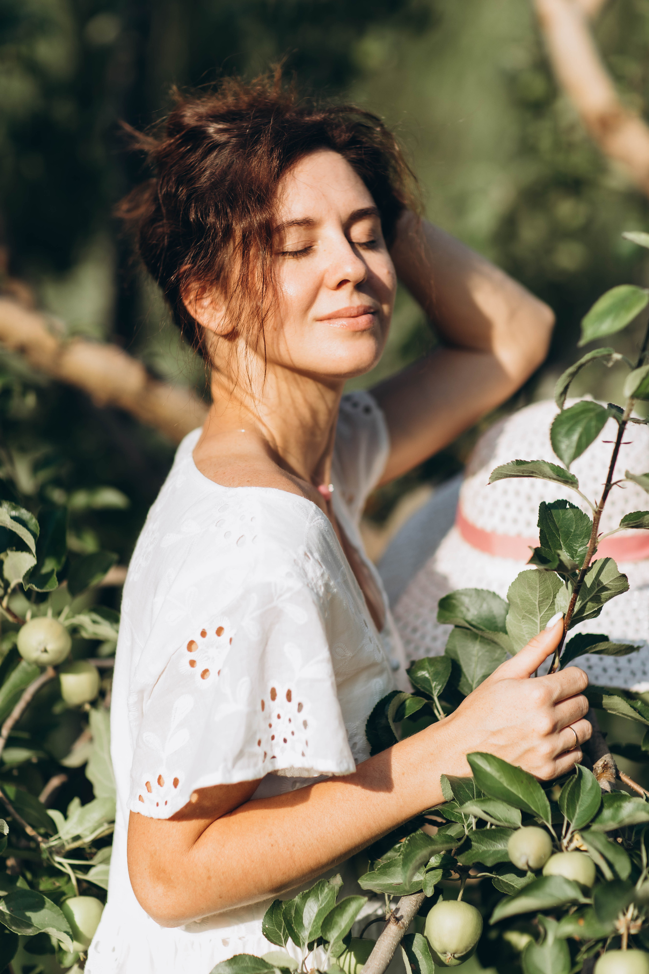 Alena. Фотограф города Уральск Ольга Василец