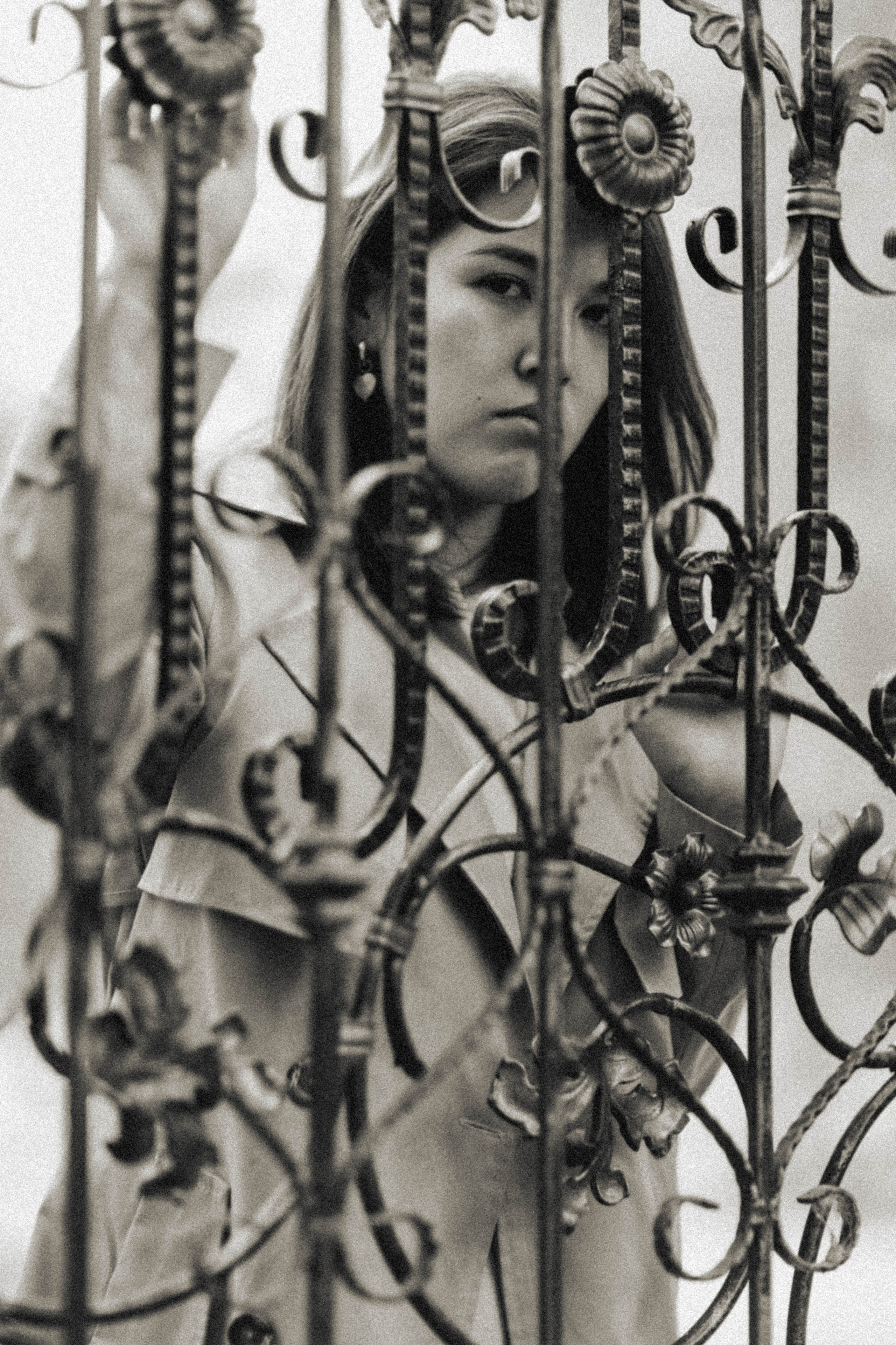 DINA. Фотограф города Уральск Ольга Василец