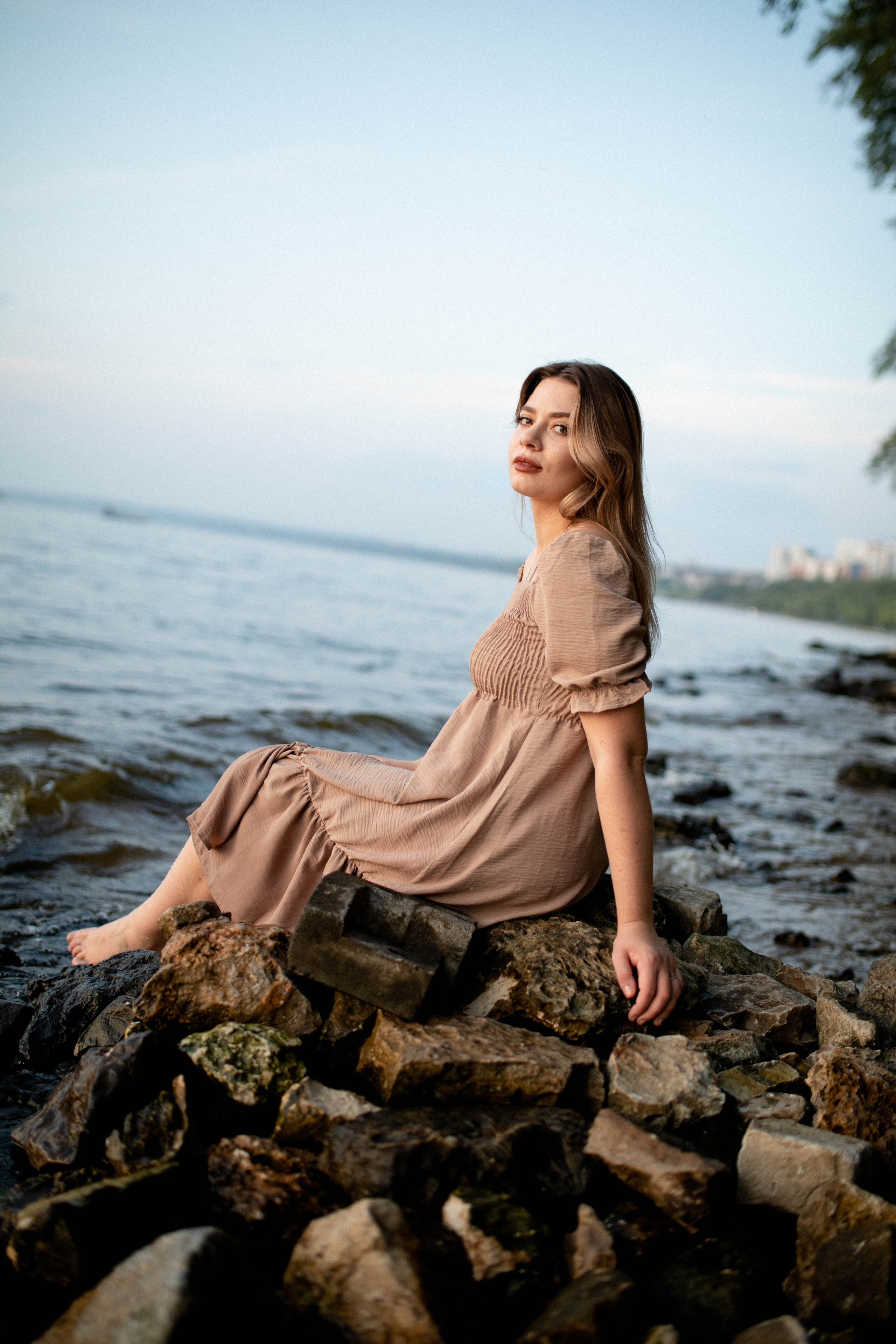 LERA. Фотограф города Уральск Ольга Василец