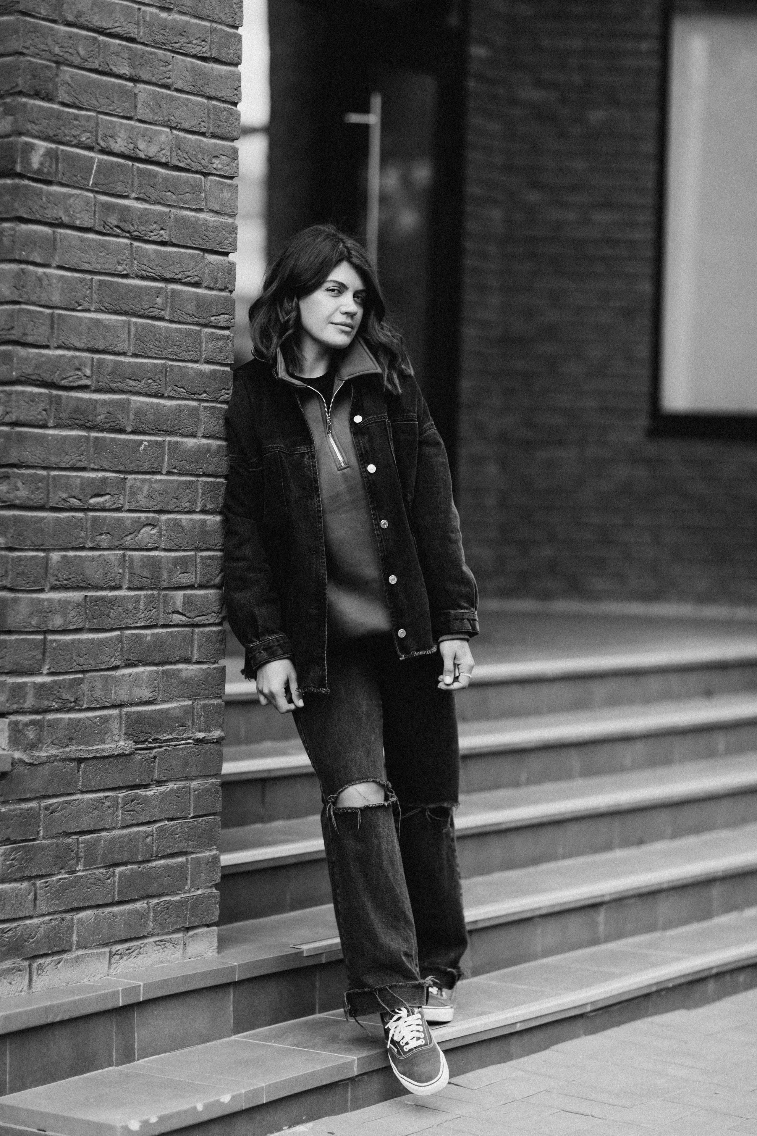 VLADA. Фотограф города Уральск Ольга Василец