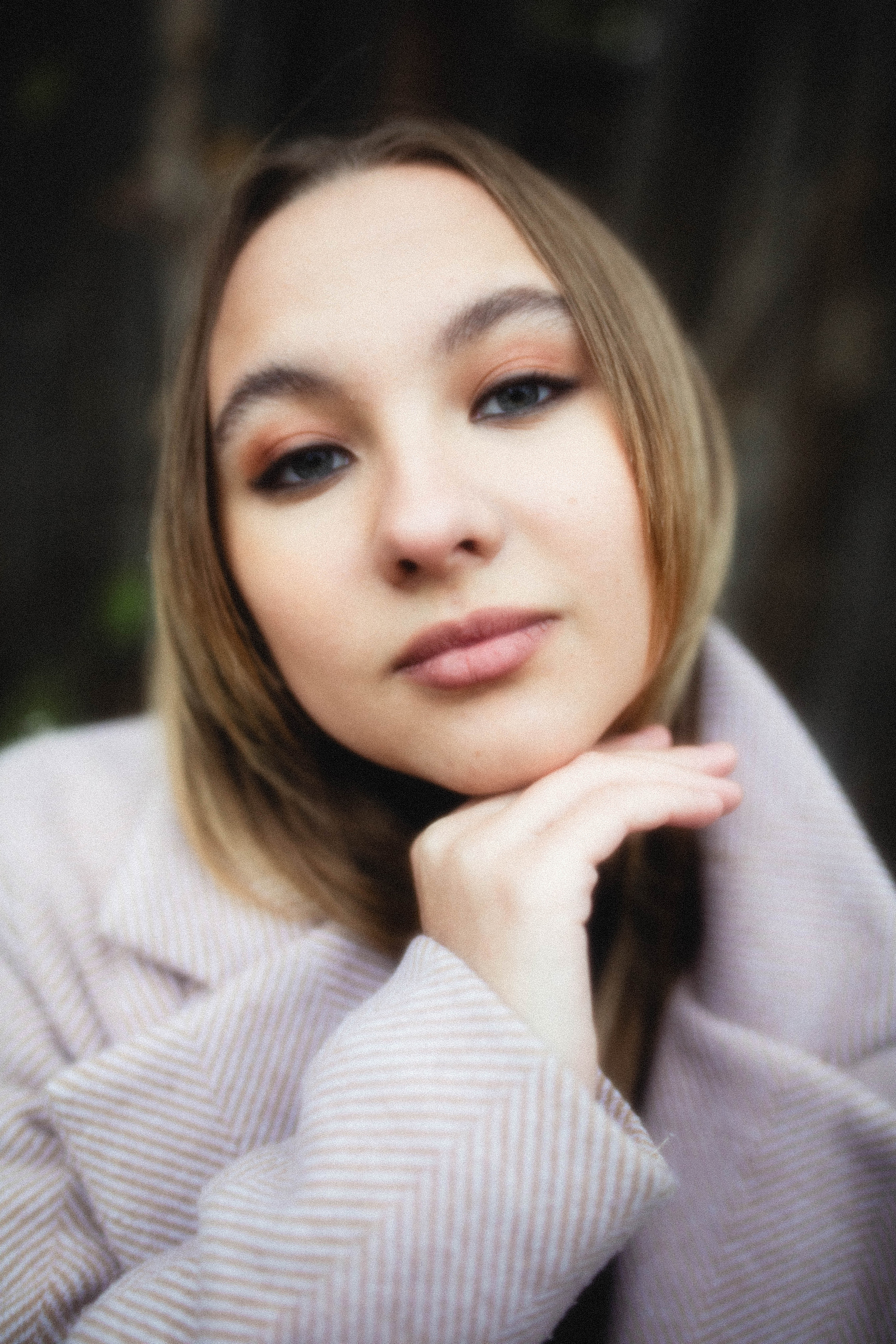 MASHA. Фотограф города Уральск Ольга Василец