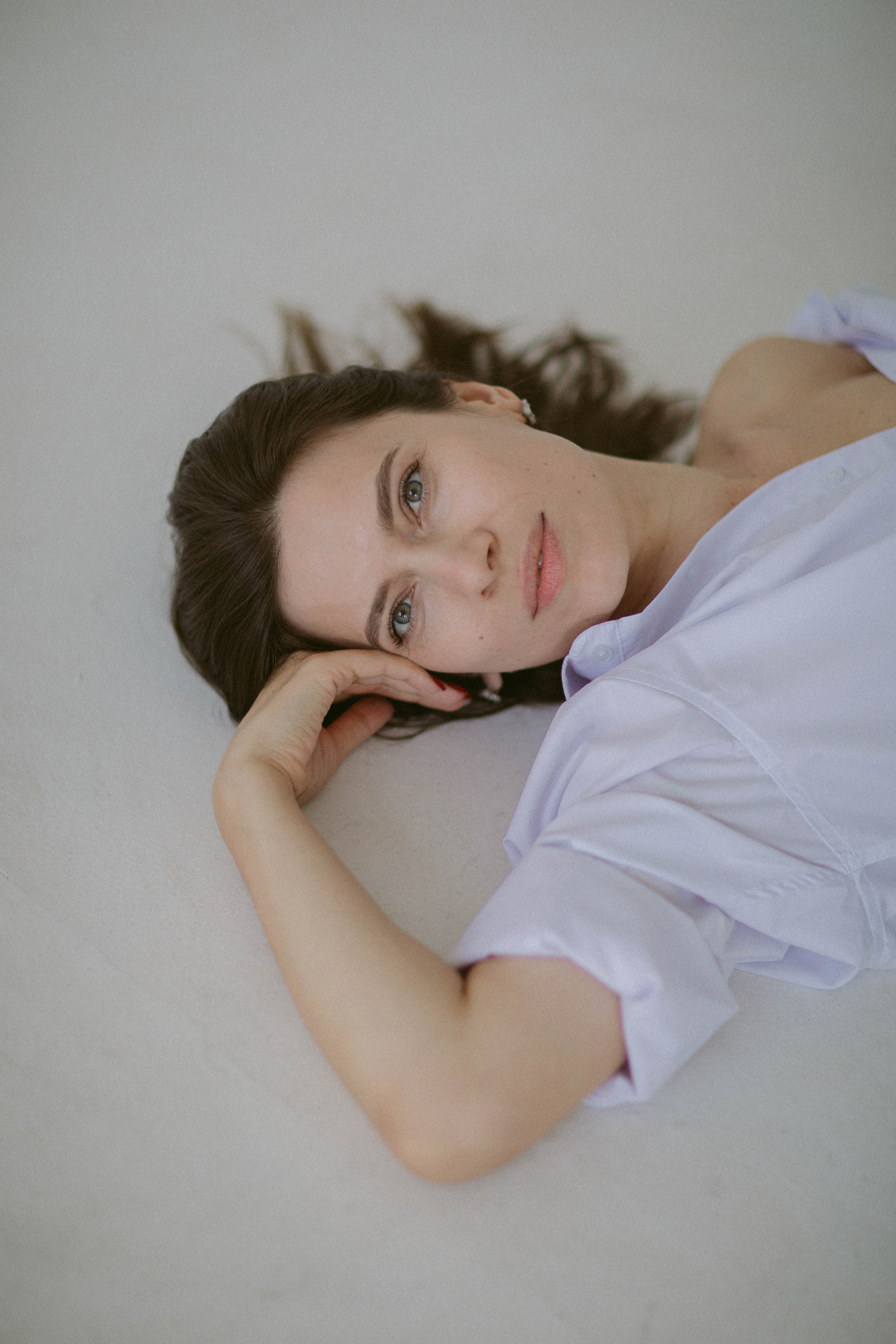 LENA. Фотограф города Уральск Ольга Василец