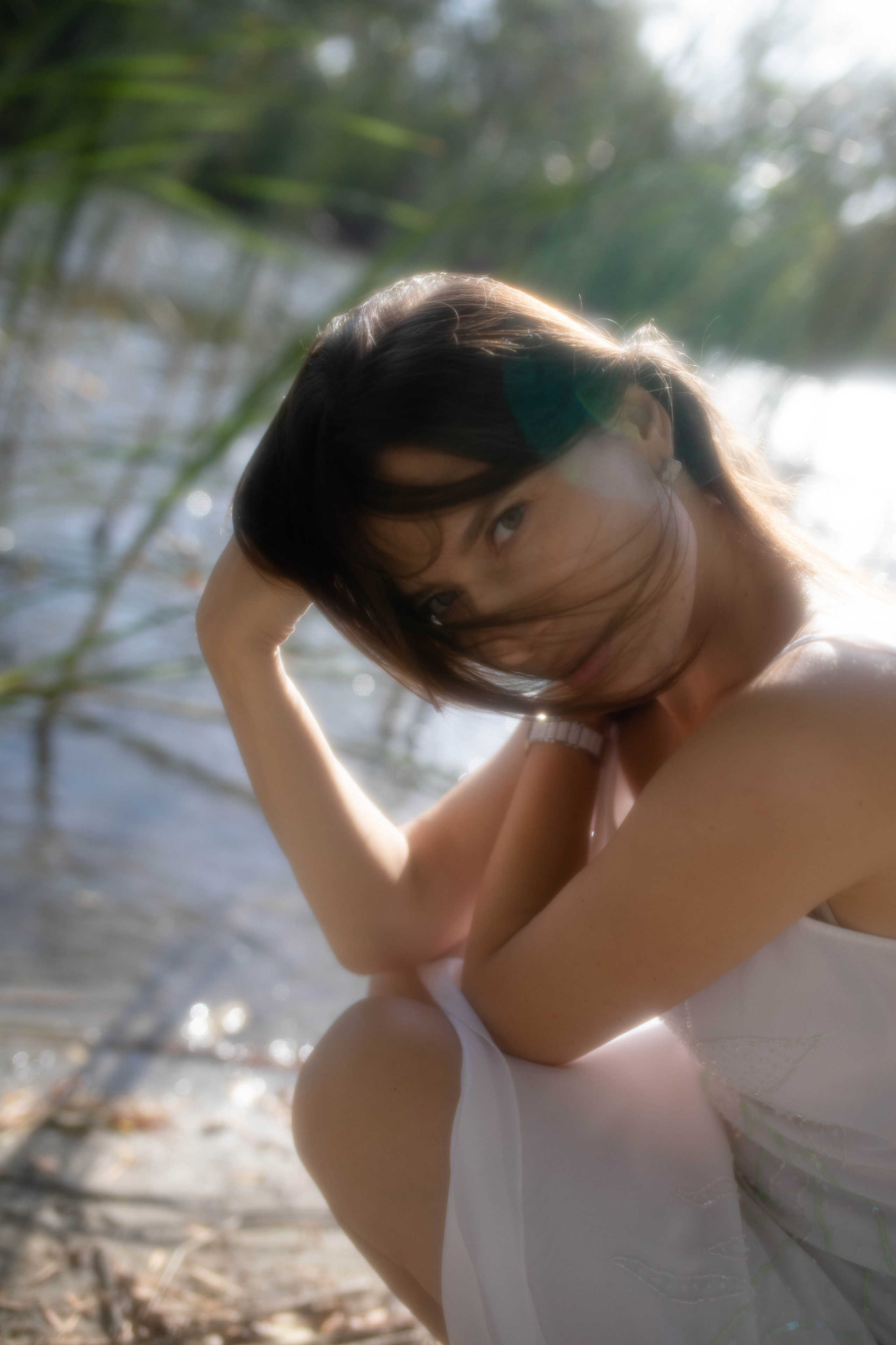 LENA. Фотограф города Уральск Ольга Василец