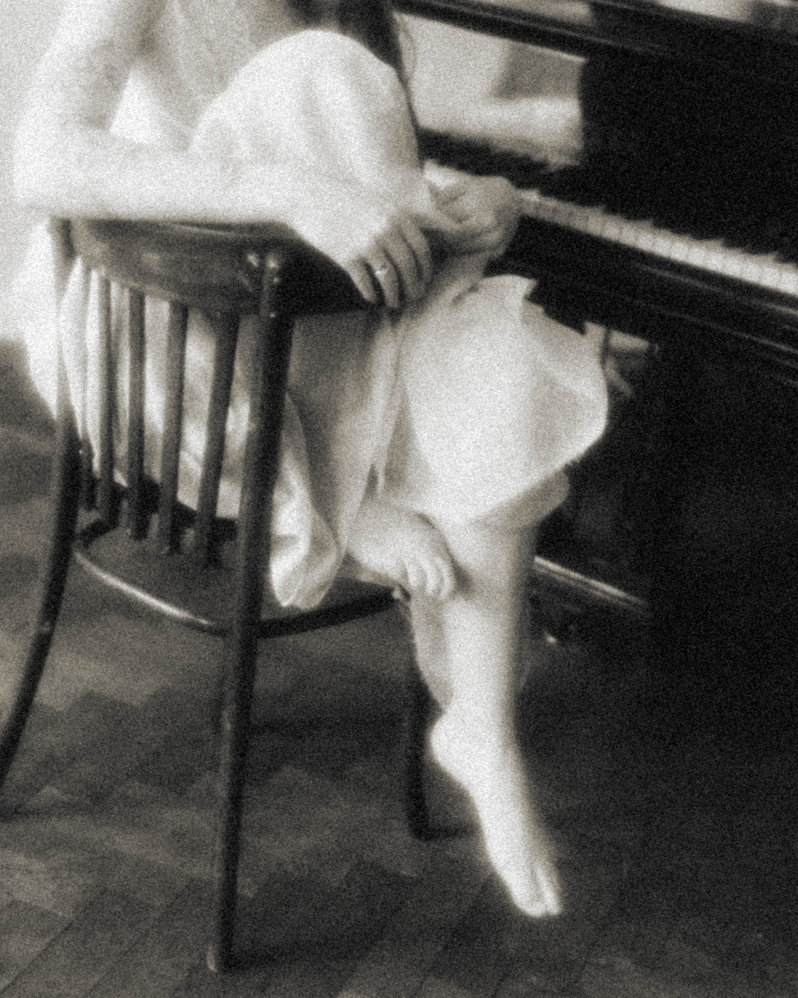 KATYA. Фотограф города Уральск Ольга Василец